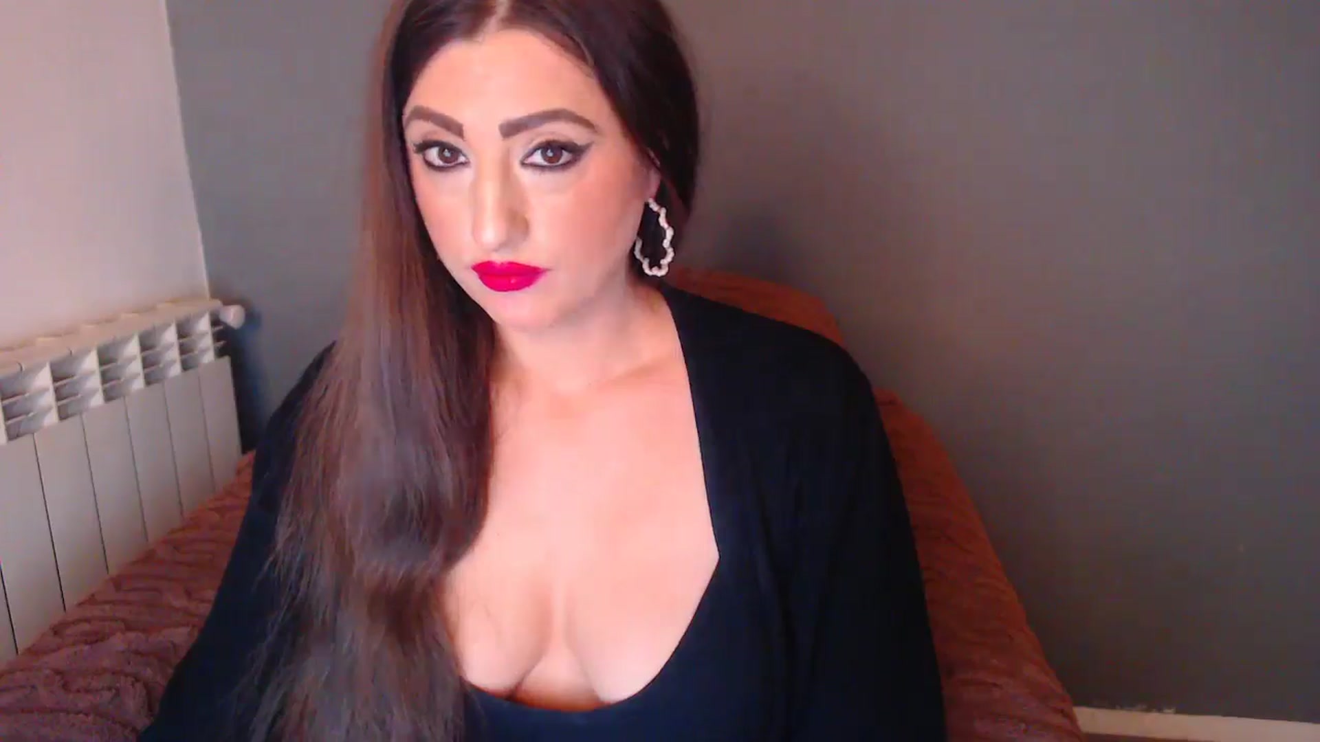 Gallery image thumbnail from HotRebbecca's myfreecams stream on, 03/03/2026, 24:01 image 7 of 20