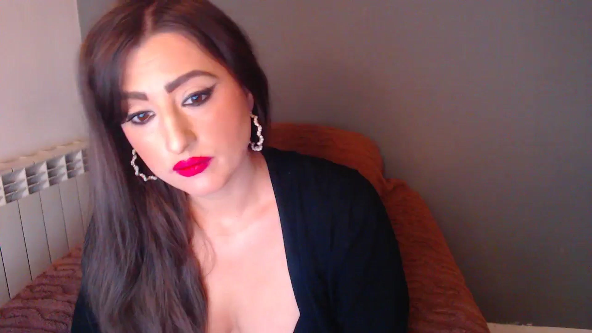 Gallery image thumbnail from HotRebbecca's myfreecams stream on, 03/03/2026, 24:01 image 17 of 20
