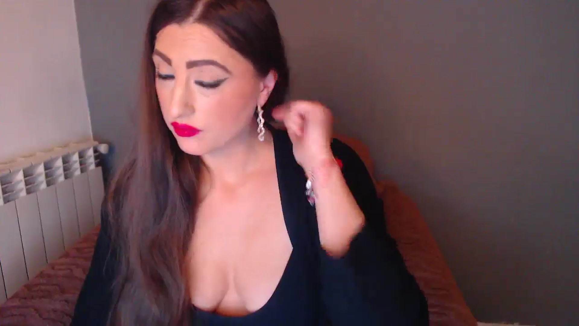 Gallery image thumbnail from HotRebbecca's myfreecams stream on, 03/03/2026, 24:01 image 16 of 20
