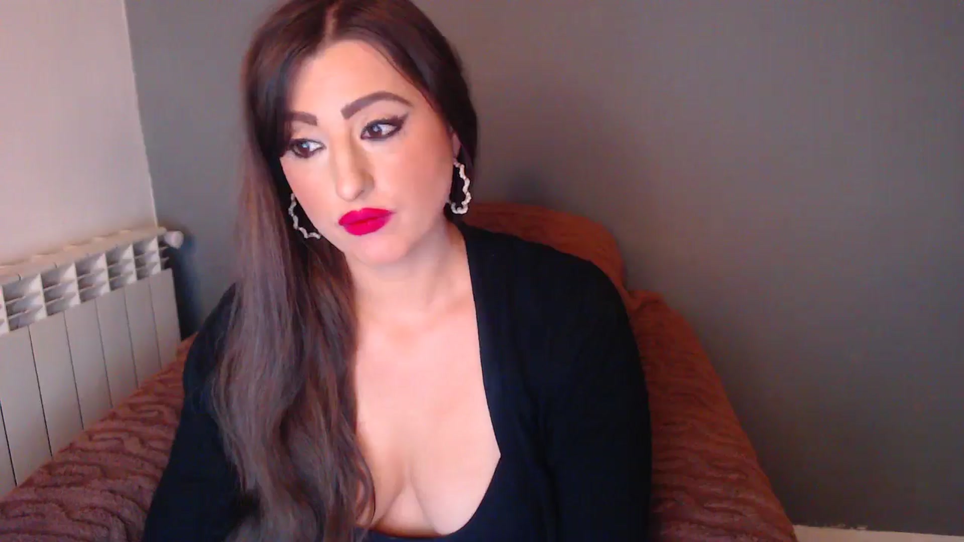 Gallery image thumbnail from HotRebbecca's myfreecams stream on, 03/03/2026, 24:01 image 18 of 20