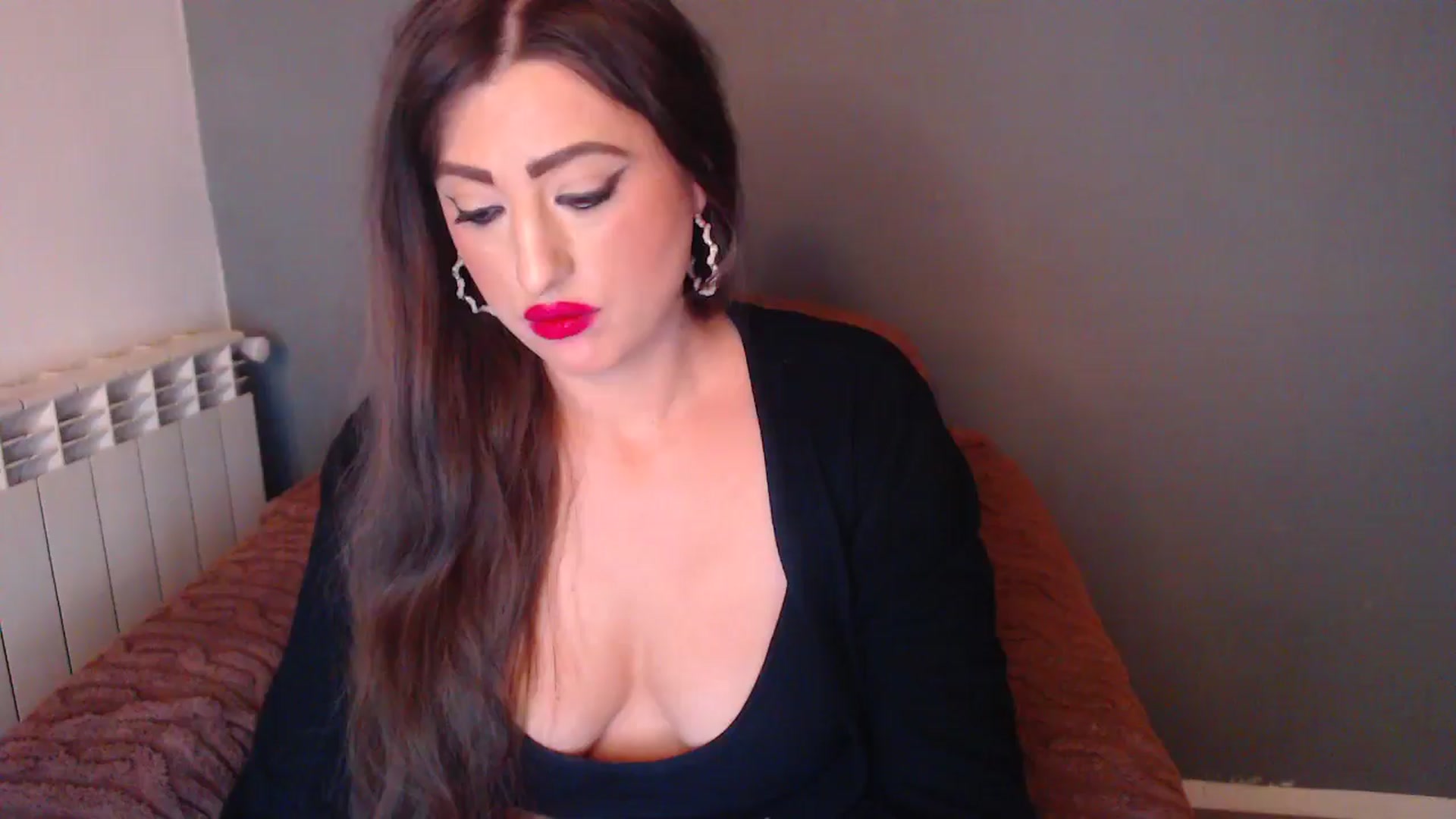 Gallery image thumbnail from HotRebbecca's myfreecams stream on, 03/03/2026, 24:01 image 9 of 20