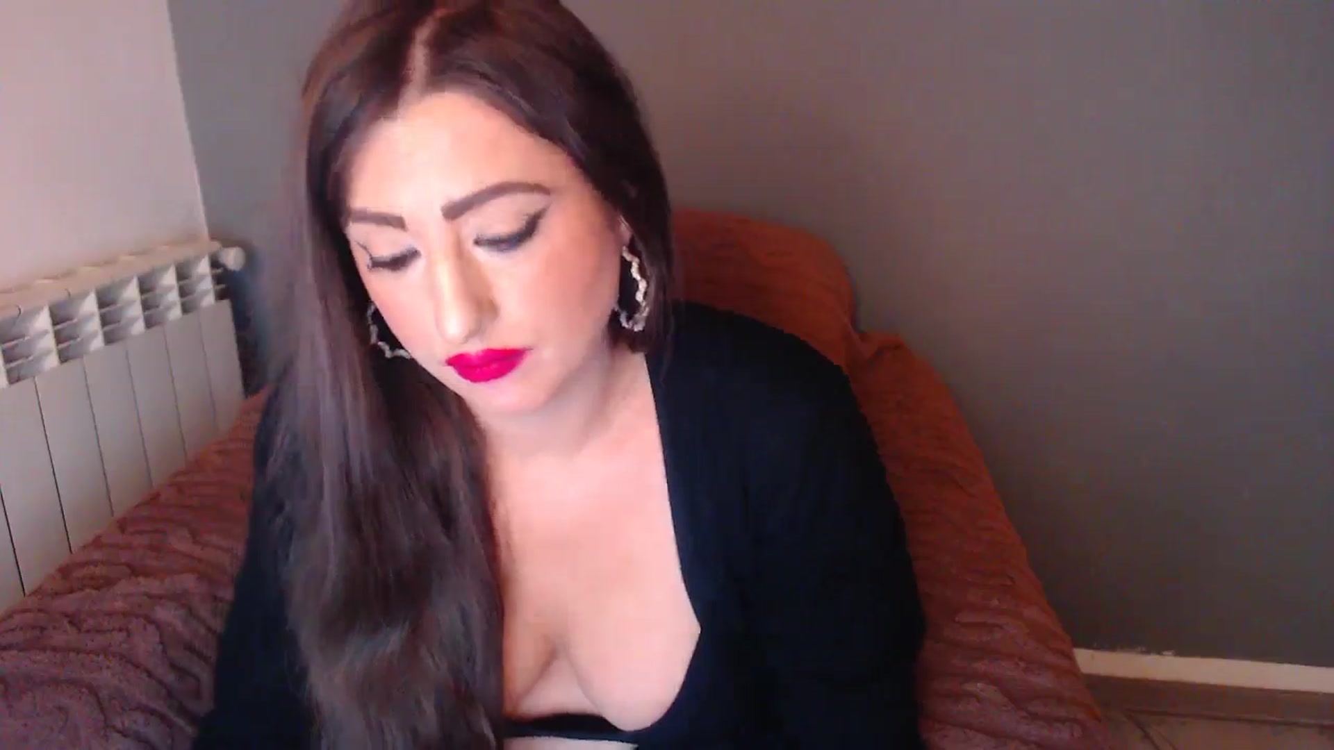 Gallery image thumbnail from HotRebbecca's myfreecams stream on, 03/03/2026, 24:01 image 10 of 20