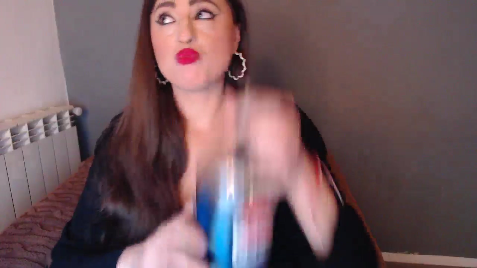 Gallery image thumbnail from HotRebbecca's myfreecams stream on, 03/03/2026, 01:28 image 11 of 20