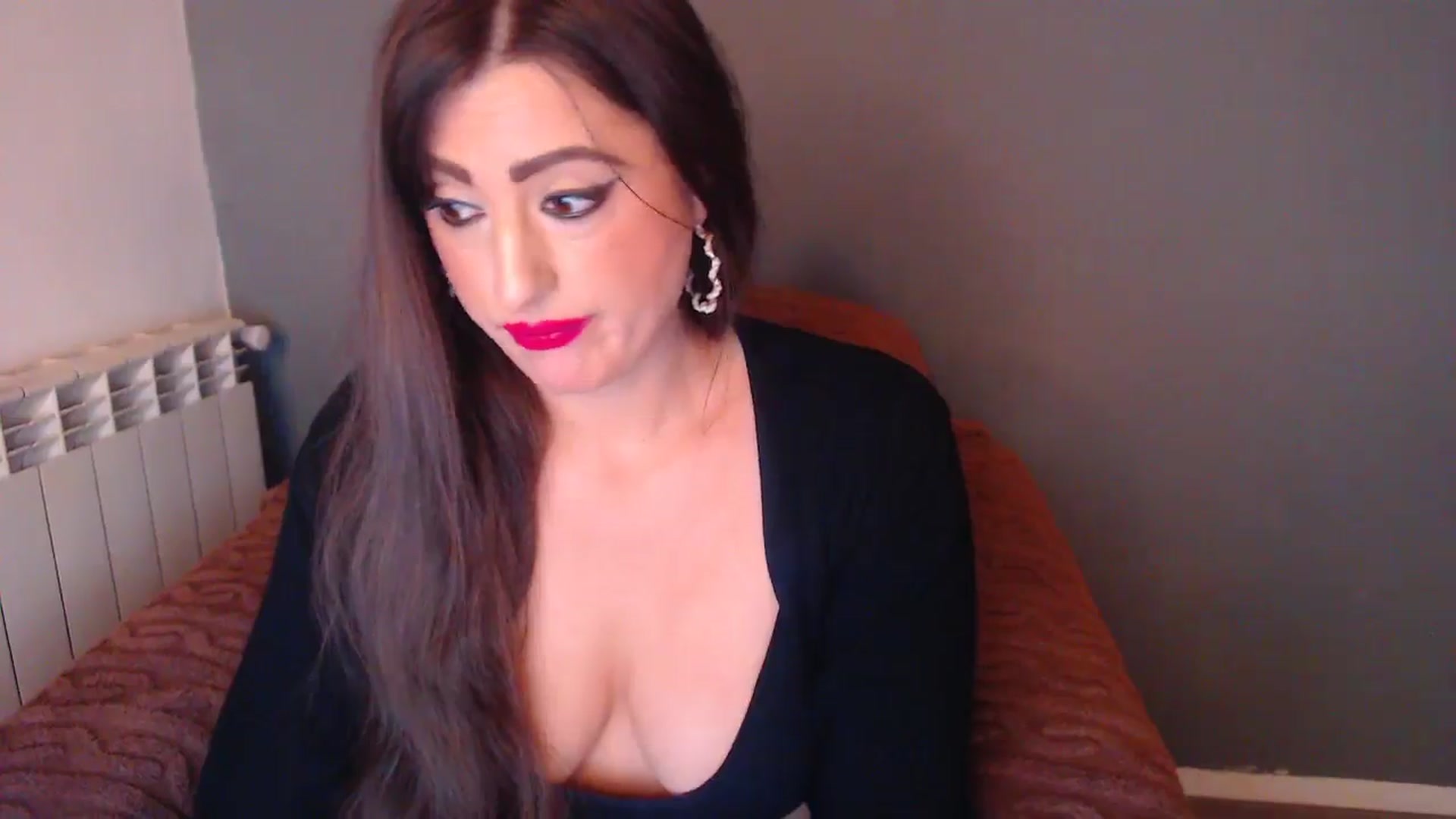 Gallery image thumbnail from HotRebbecca's myfreecams stream on, 03/03/2026, 01:28 image 5 of 20