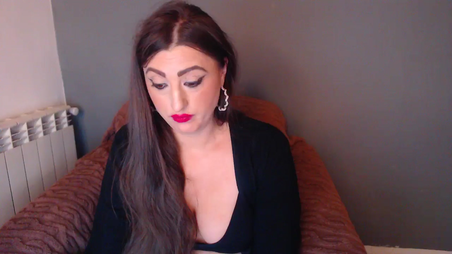 Gallery image thumbnail from HotRebbecca's myfreecams stream on, 03/03/2026, 01:28 image 18 of 20
