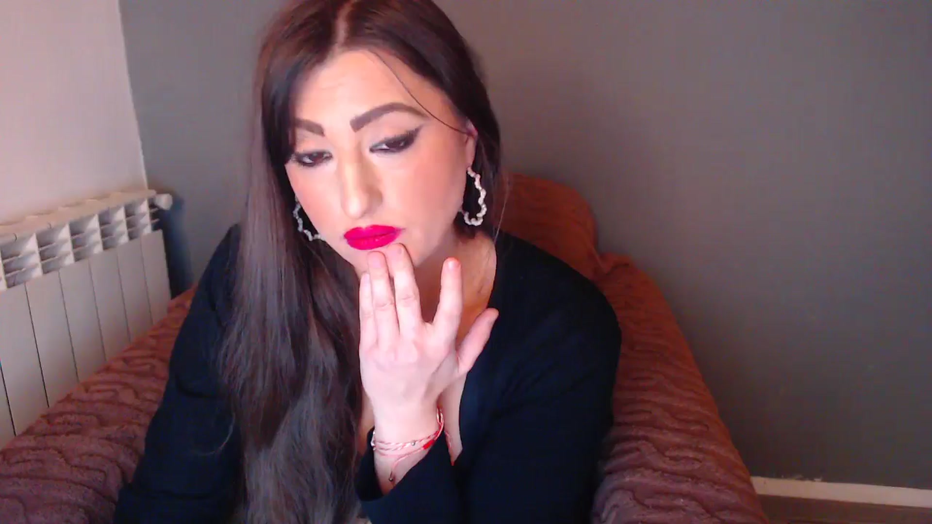 Gallery image thumbnail from HotRebbecca's myfreecams stream on, 03/03/2026, 01:28 image 3 of 20