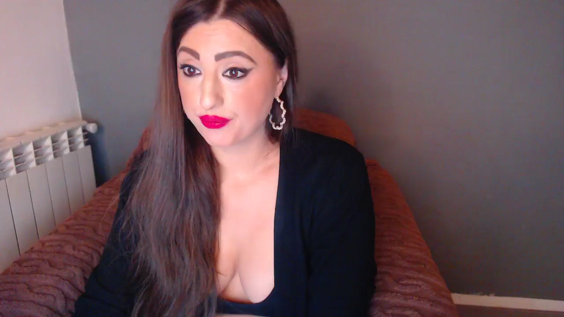 Gallery image thumbnail from HotRebbecca's myfreecams stream on, 03/03/2026, 01:28 image 12 of 20