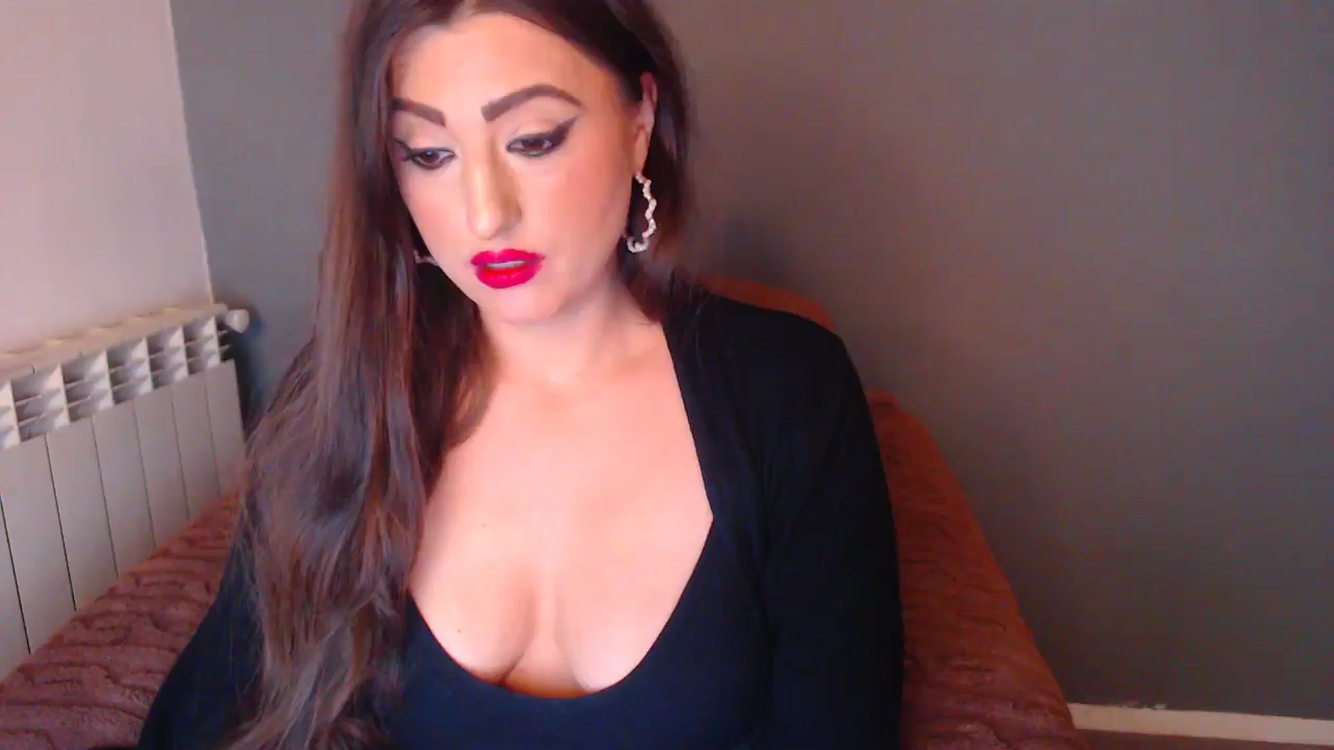 Gallery image thumbnail from HotRebbecca's myfreecams stream on, 03/03/2026, 01:28 image 15 of 20