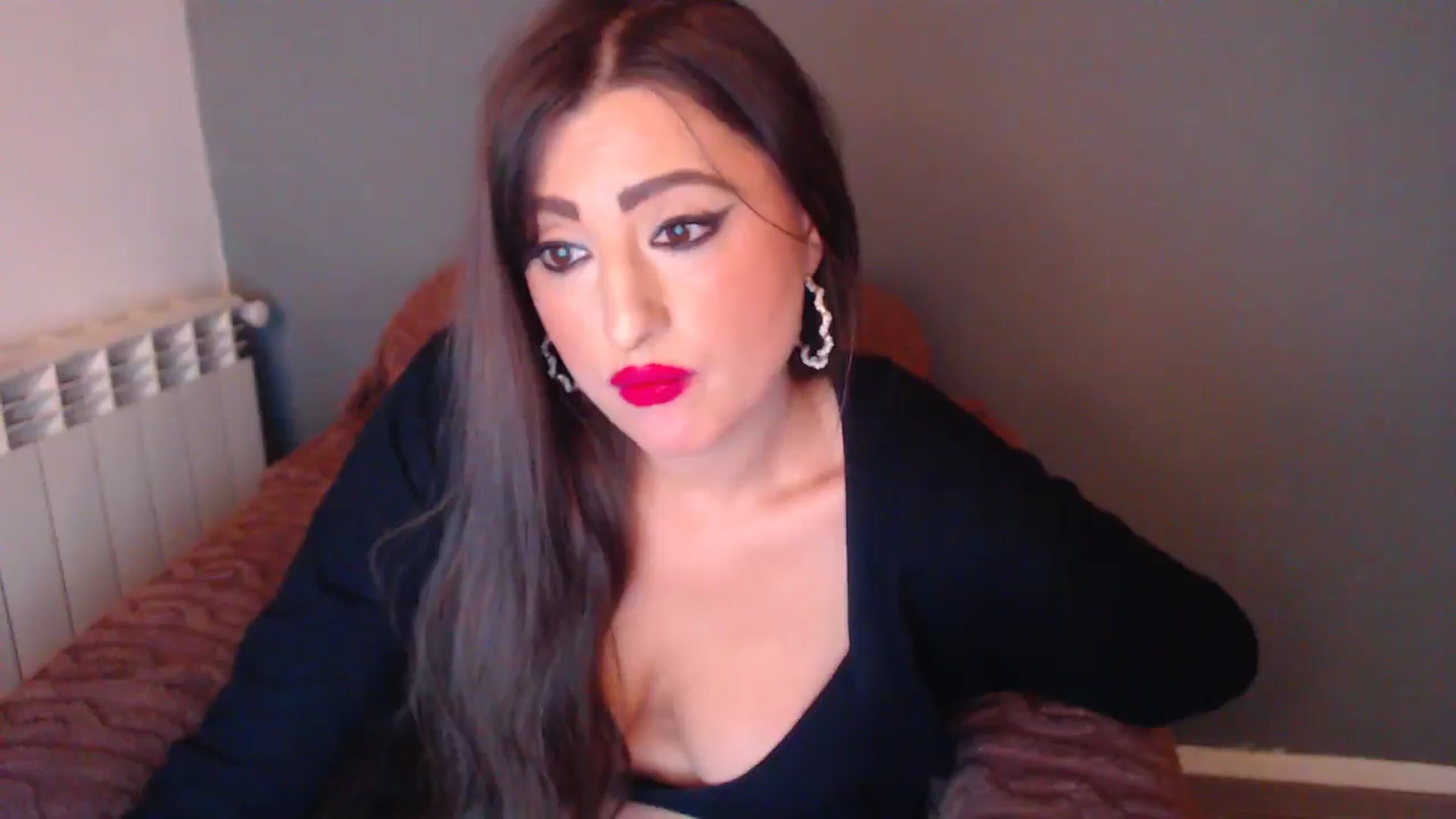 Gallery image thumbnail from HotRebbecca's myfreecams stream on, 03/03/2026, 01:28 image 4 of 20
