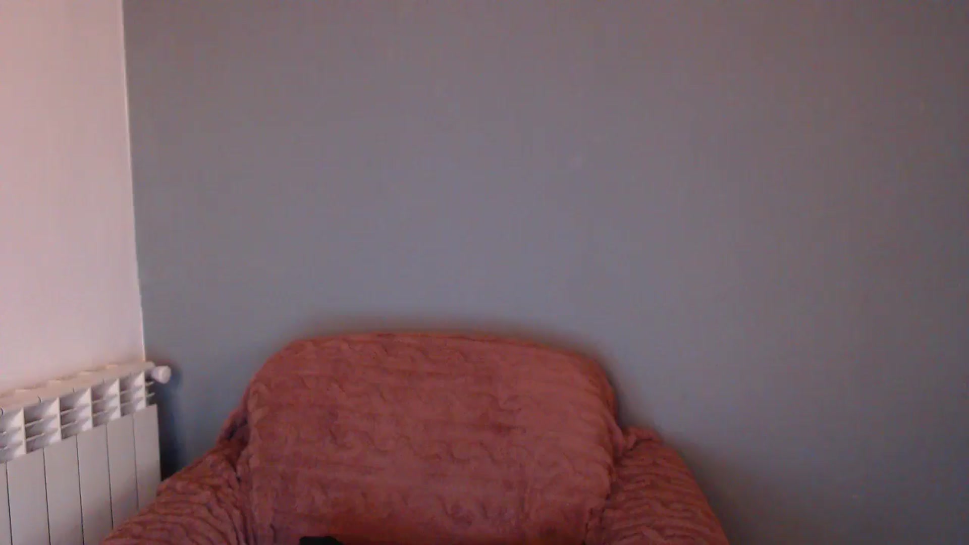 Gallery image thumbnail from HotRebbecca's myfreecams stream on, 03/03/2026, 01:28 image 8 of 20