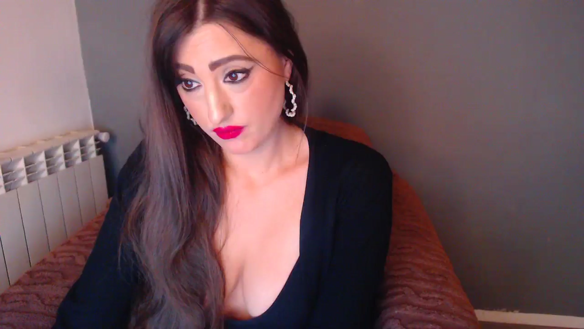 Gallery image thumbnail from HotRebbecca's myfreecams stream on, 03/03/2026, 01:28 image 2 of 20
