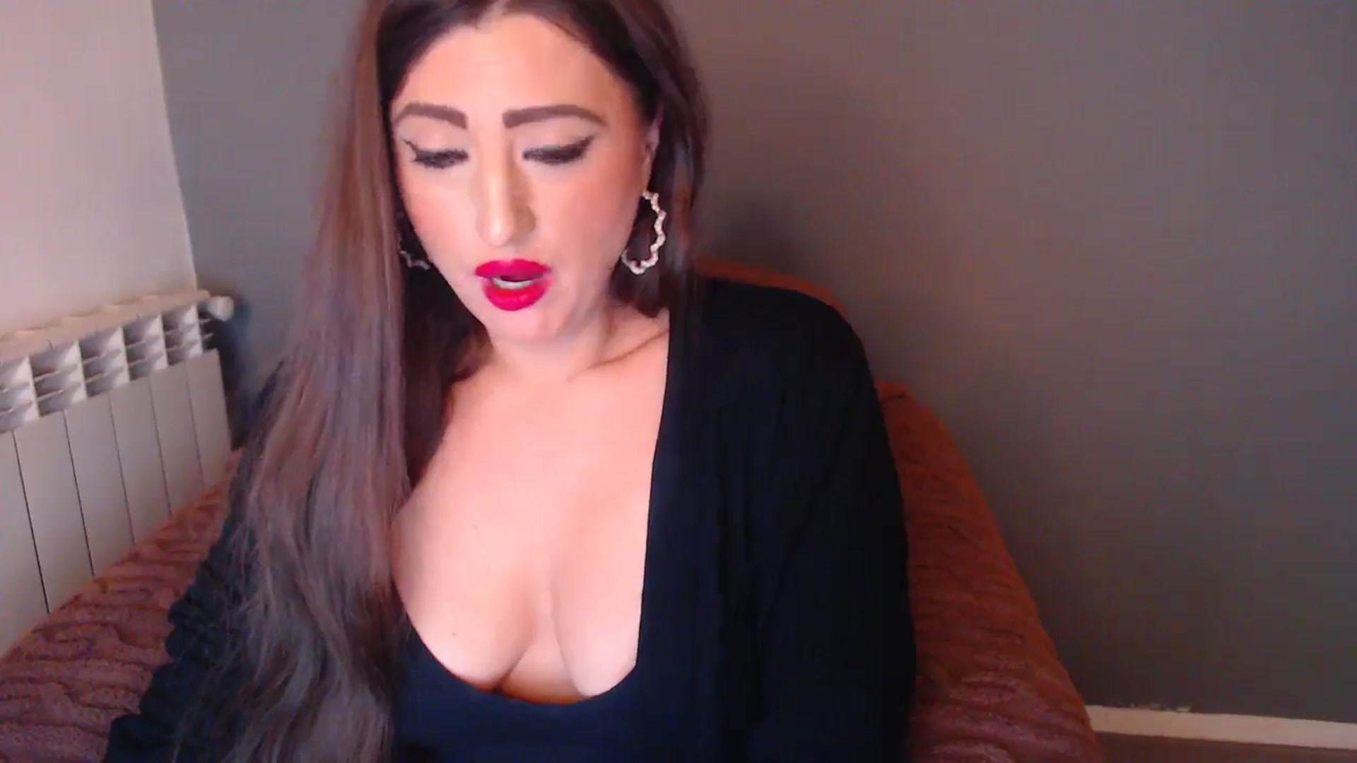 Gallery image thumbnail from HotRebbecca's myfreecams stream on, 03/03/2026, 01:28 image 13 of 20