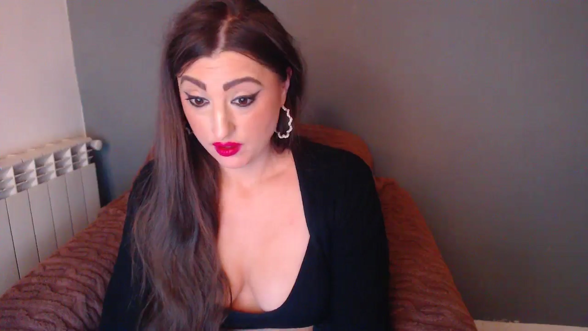 Gallery image thumbnail from HotRebbecca's myfreecams stream on, 03/03/2026, 01:28 image 17 of 20