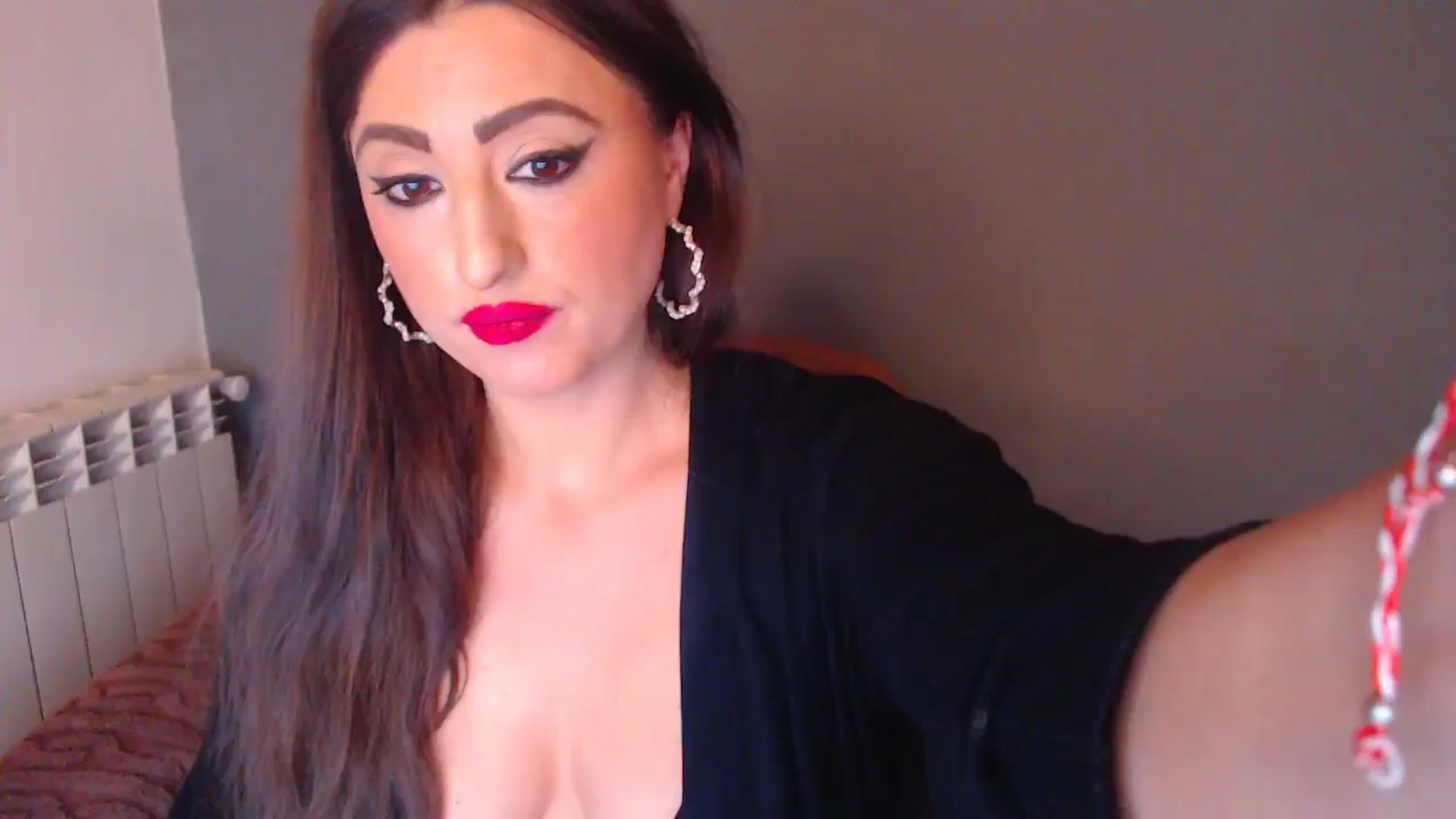 Gallery image thumbnail from HotRebbecca's myfreecams stream on, 03/03/2026, 01:28 image 9 of 20
