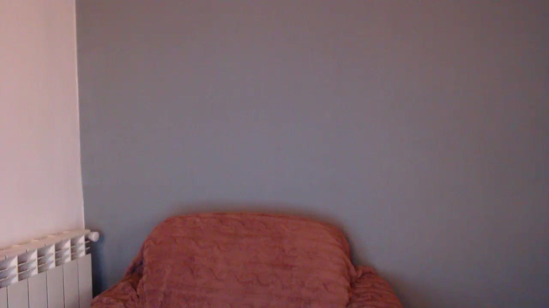 Gallery image thumbnail from HotRebbecca's myfreecams stream on, 03/03/2026, 01:28 image 14 of 20
