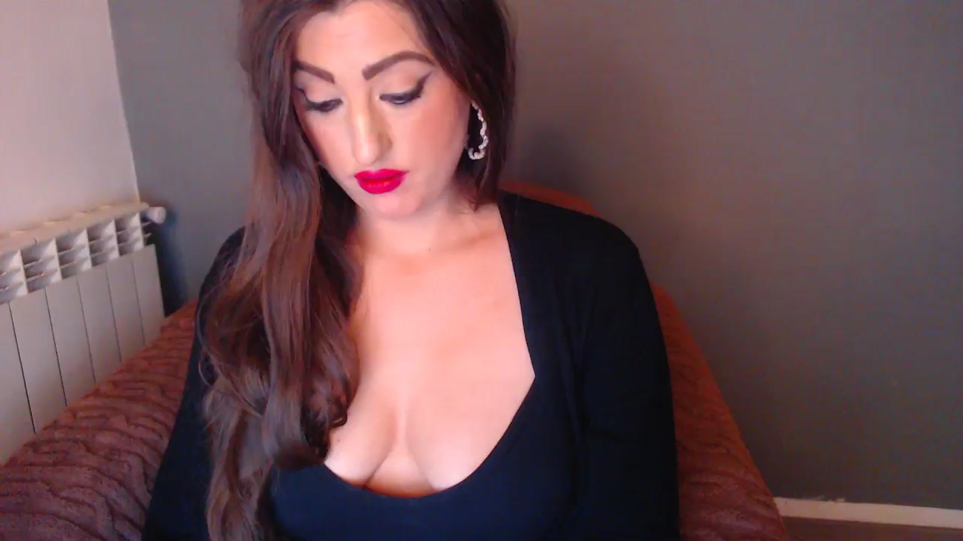 Gallery image thumbnail from HotRebbecca's myfreecams stream on, 03/03/2026, 02:09 image 9 of 20