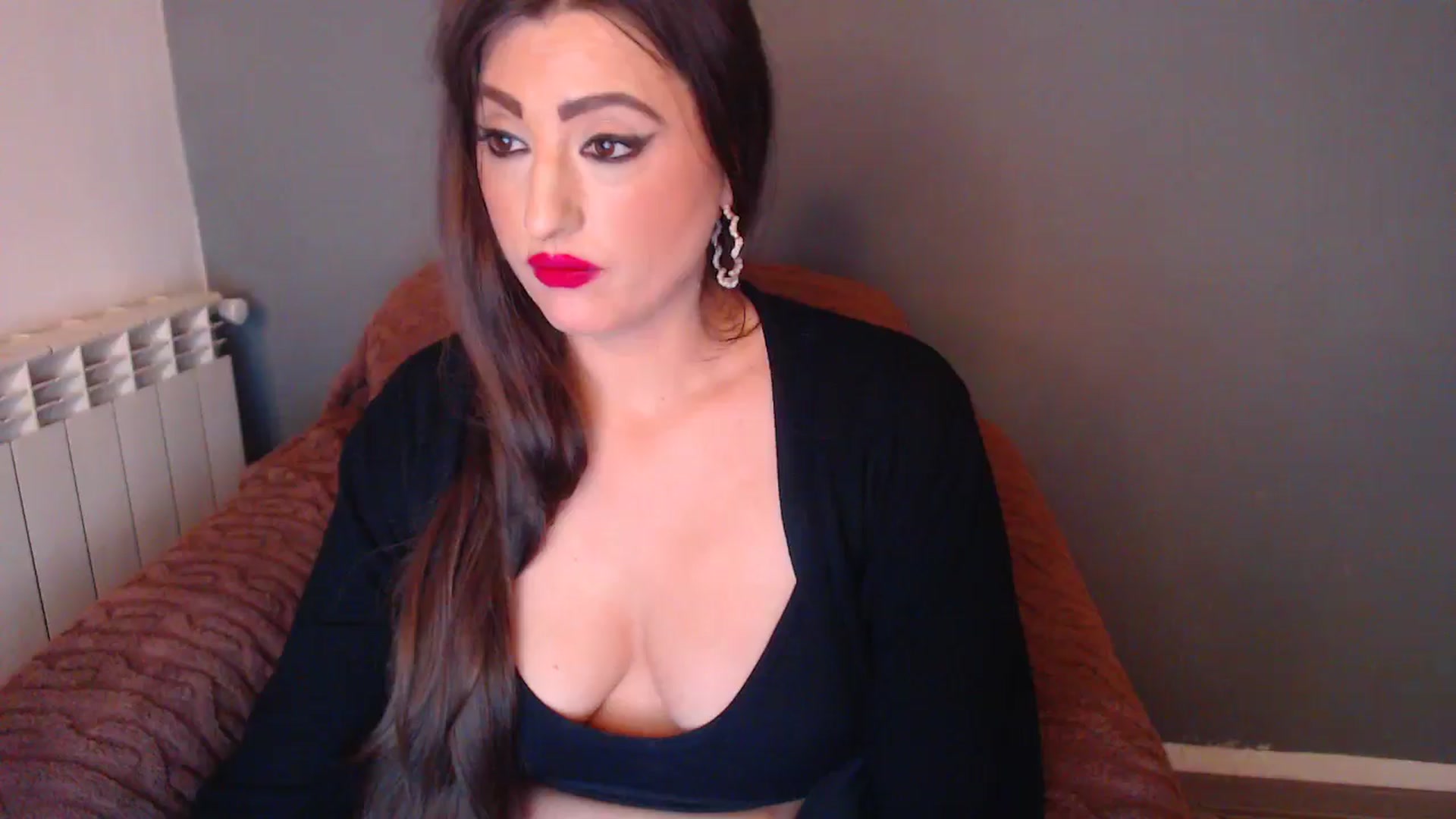 Gallery image thumbnail from HotRebbecca's myfreecams stream on, 03/03/2026, 02:09 image 6 of 20