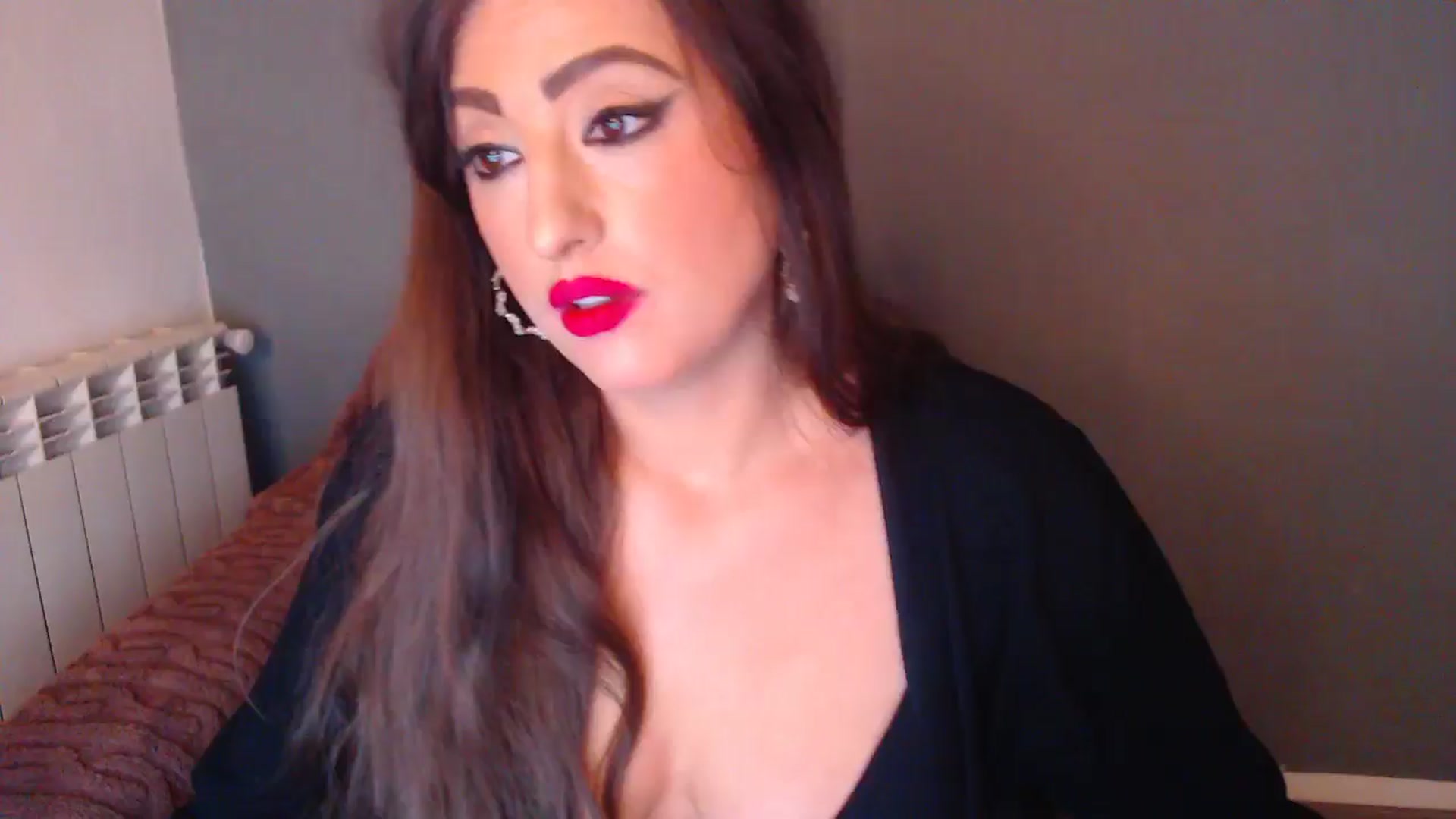 Gallery image thumbnail from HotRebbecca's myfreecams stream on, 03/03/2026, 02:09 image 1 of 20