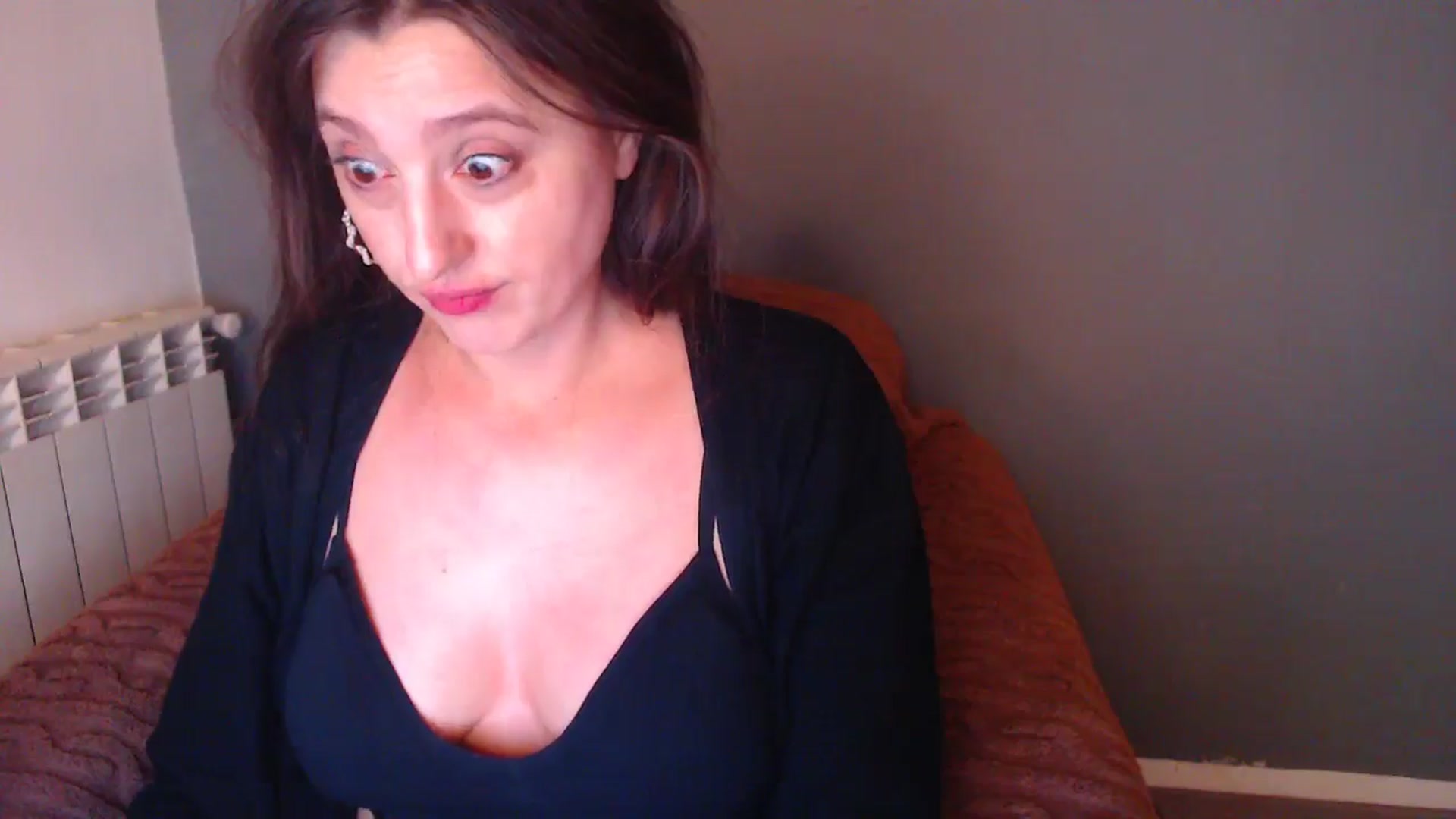 Gallery image thumbnail from HotRebbecca's myfreecams stream on, 03/03/2026, 02:09 image 20 of 20