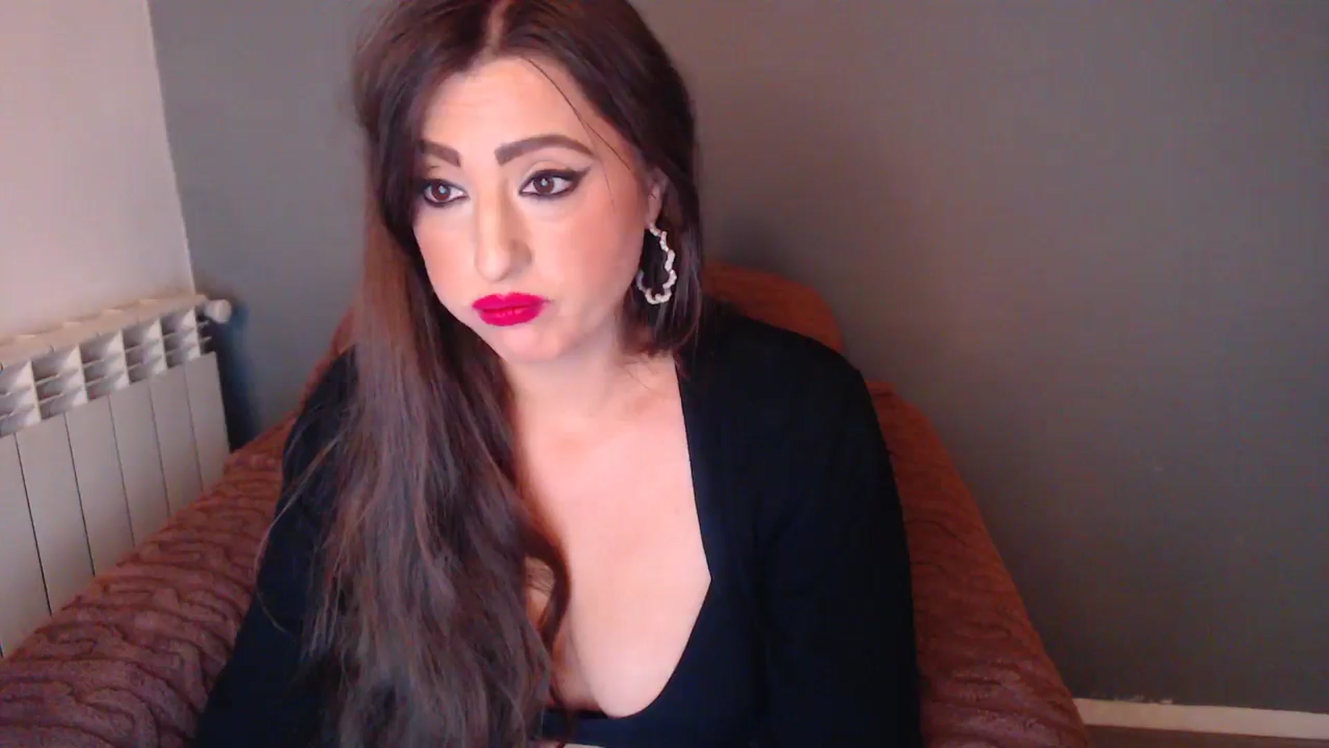 Gallery image thumbnail from HotRebbecca's myfreecams stream on, 03/03/2026, 02:09 image 2 of 20