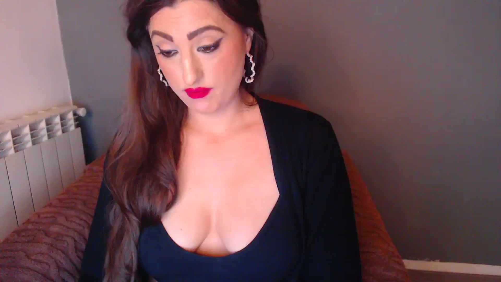 Gallery image thumbnail from HotRebbecca's myfreecams stream on, 03/03/2026, 02:09 image 10 of 20