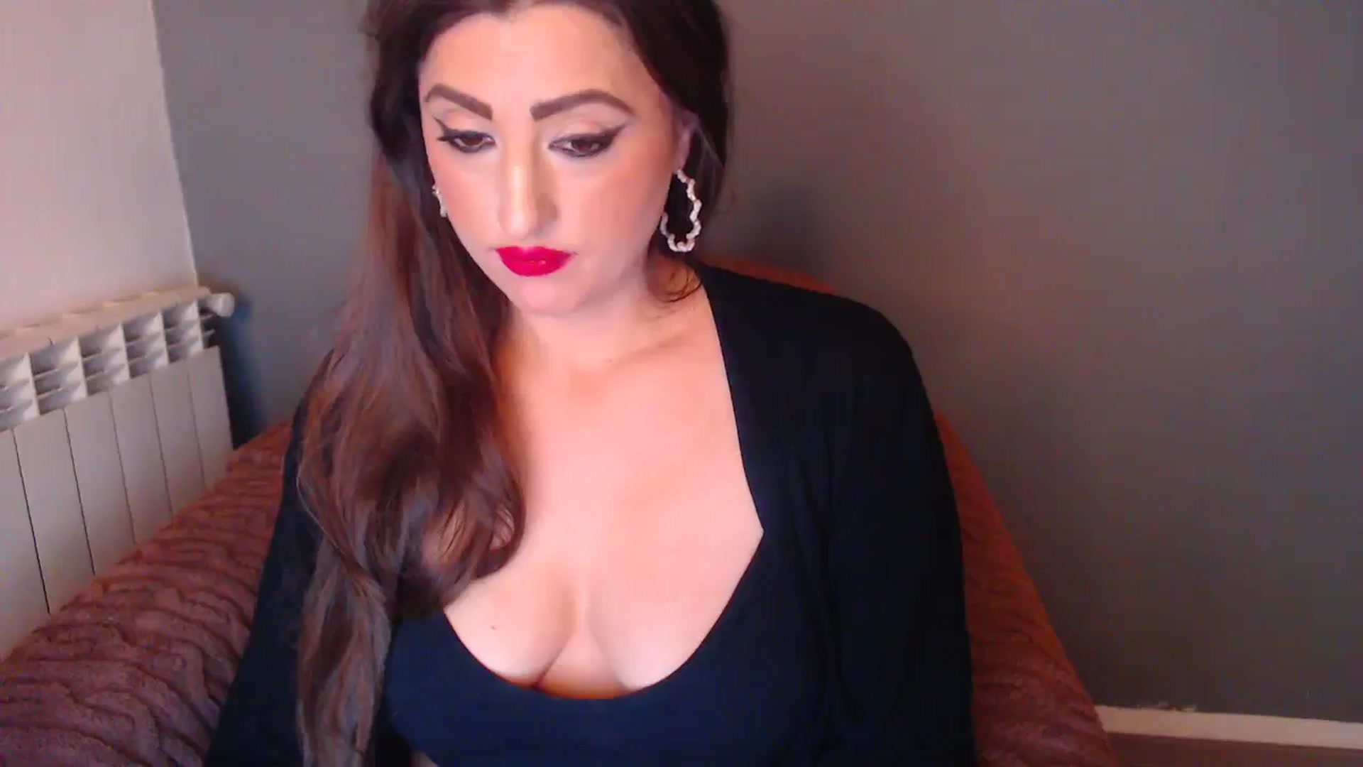 Gallery image thumbnail from HotRebbecca's myfreecams stream on, 03/03/2026, 02:09 image 11 of 20