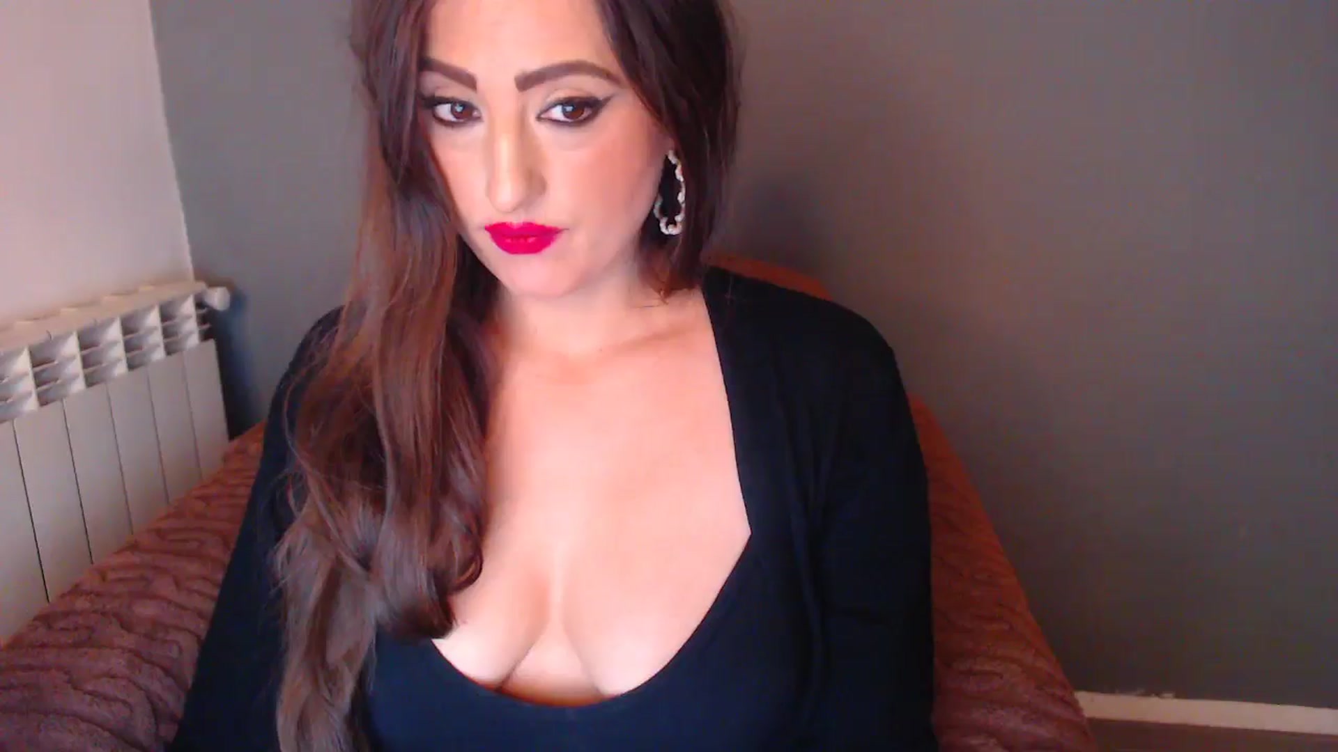 Gallery image thumbnail from HotRebbecca's myfreecams stream on, 03/03/2026, 02:09 image 8 of 20