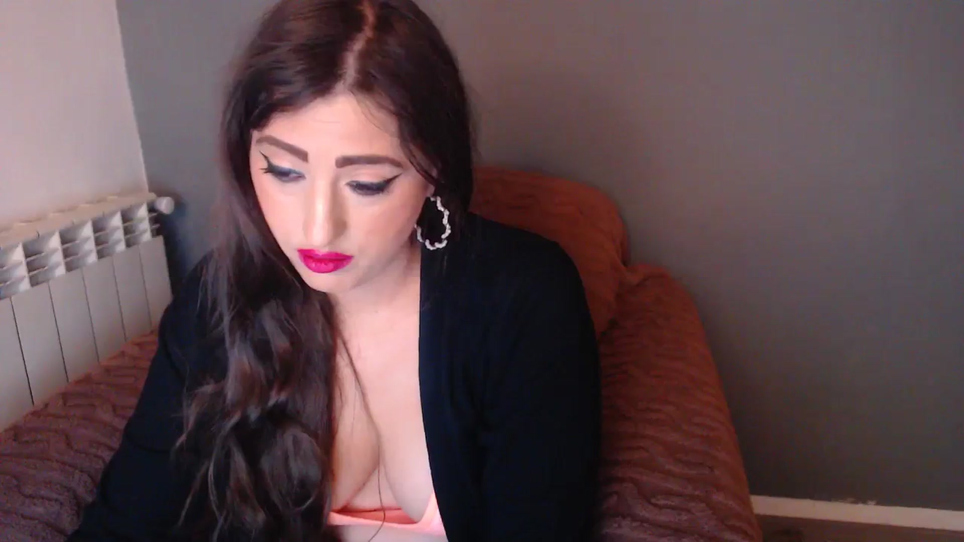 Gallery image thumbnail from HotRebbecca's myfreecams stream on, 03/04/2026, 04:19 image 13 of 20