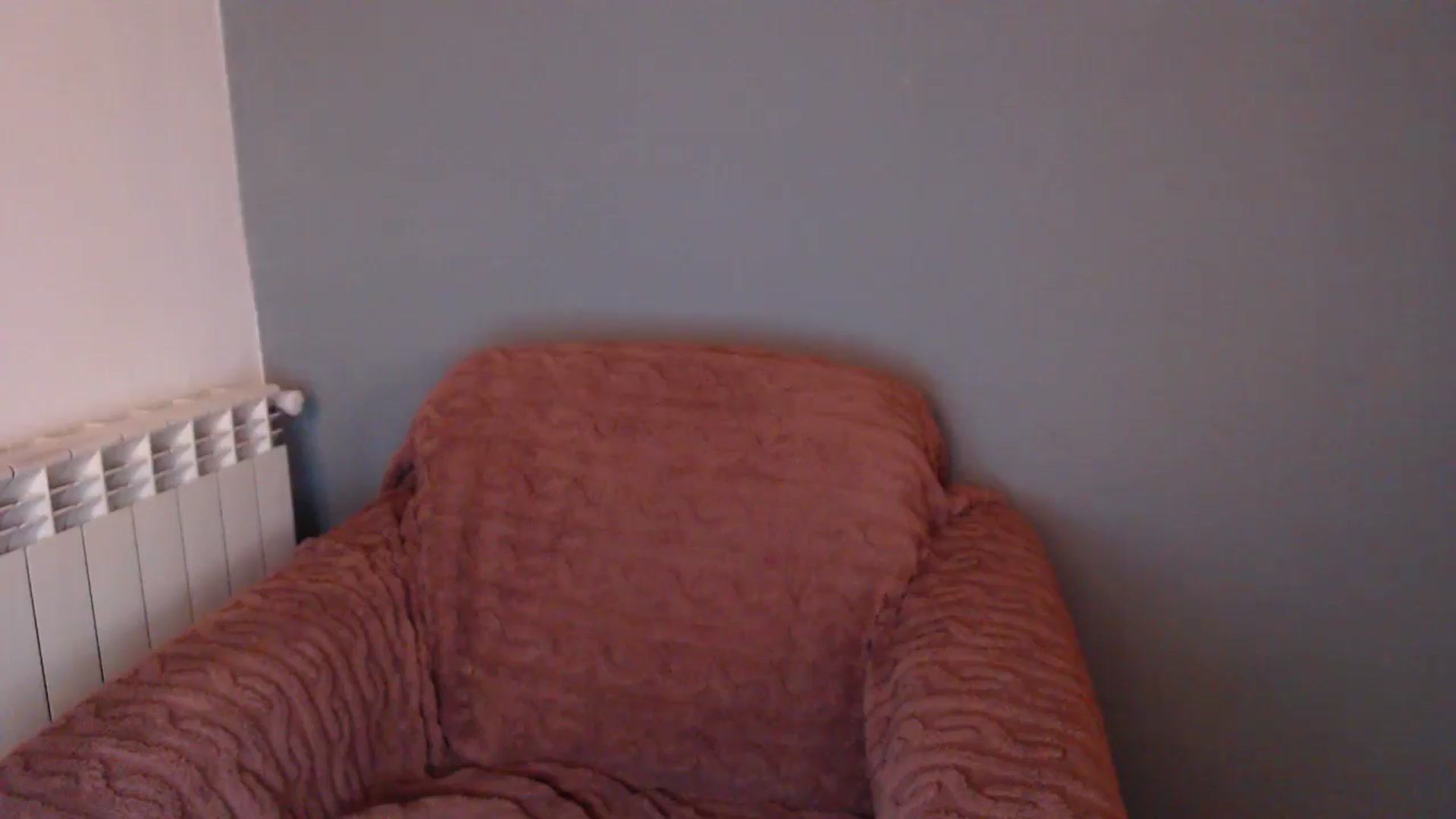 Gallery image thumbnail from HotRebbecca's myfreecams stream on, 03/04/2026, 04:19 image 15 of 20