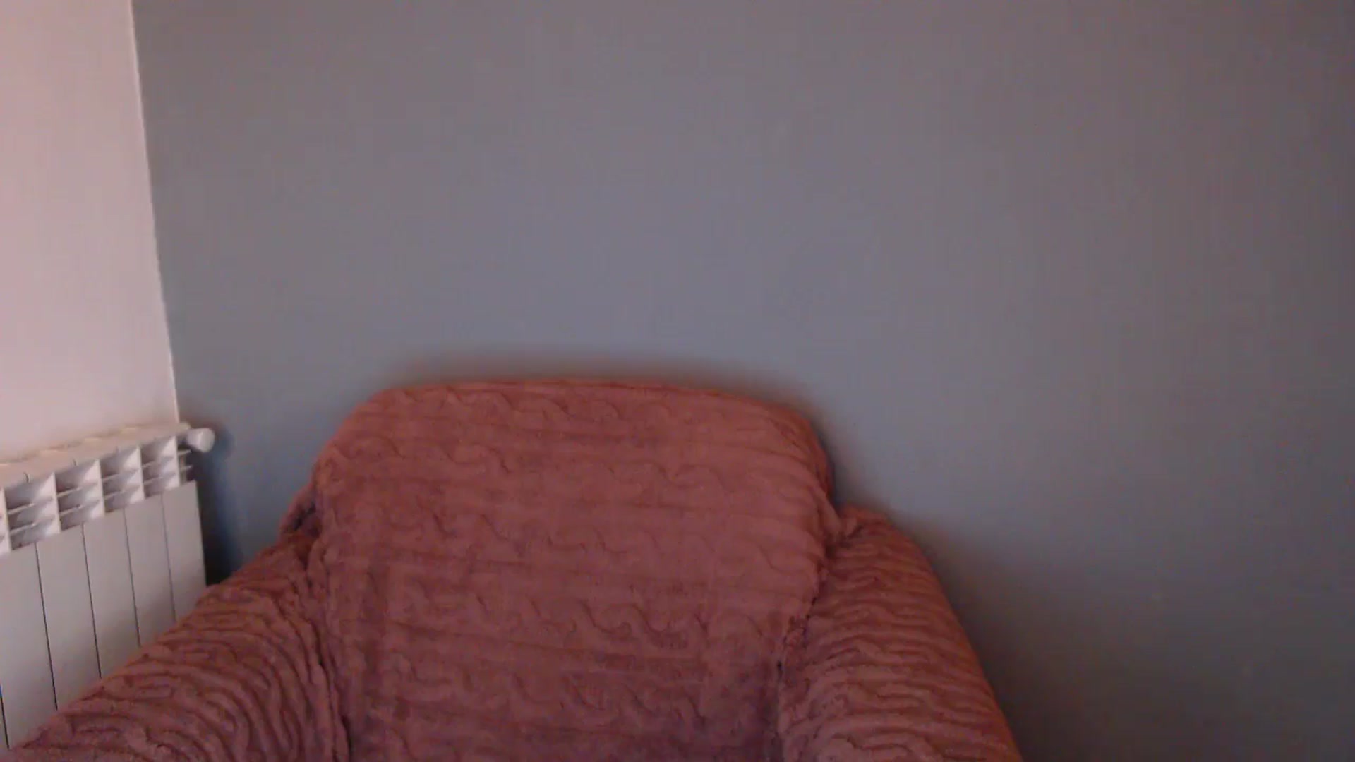 Gallery image thumbnail from HotRebbecca's myfreecams stream on, 03/04/2026, 04:19 image 4 of 20