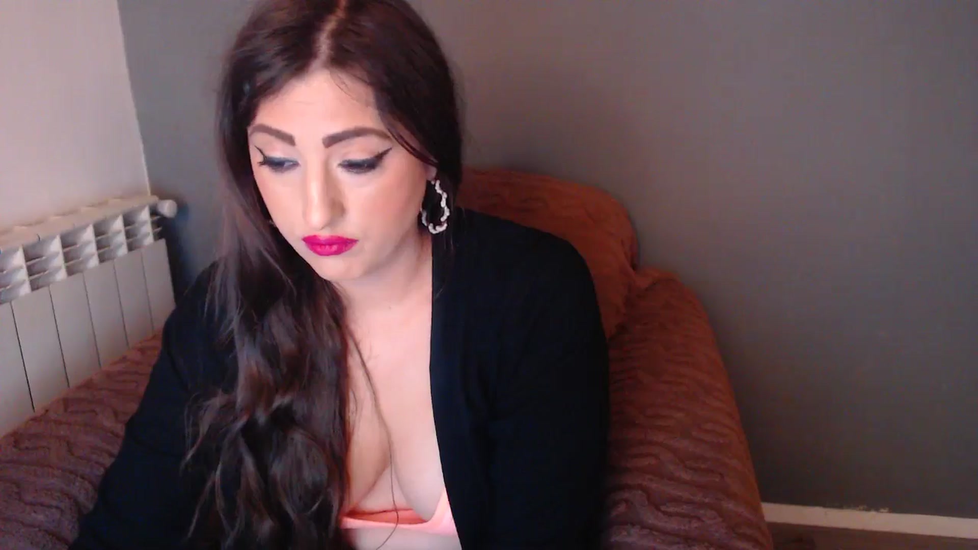 Gallery image thumbnail from HotRebbecca's myfreecams stream on, 03/04/2026, 04:19 image 14 of 20