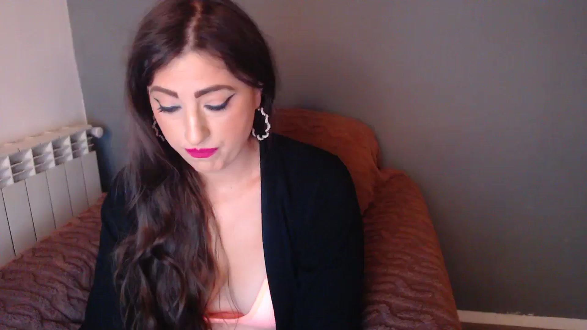 Gallery image thumbnail from HotRebbecca's myfreecams stream on, 03/04/2026, 04:19 image 11 of 20