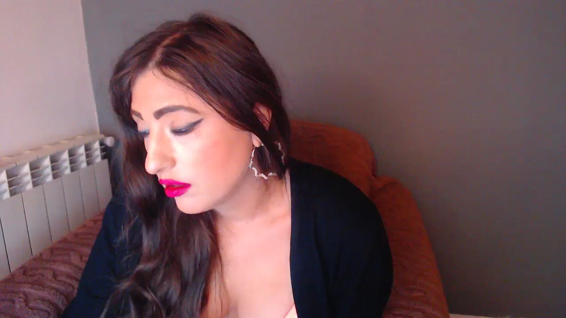Gallery image thumbnail from HotRebbecca's myfreecams stream on, 03/04/2026, 04:19 image 16 of 20