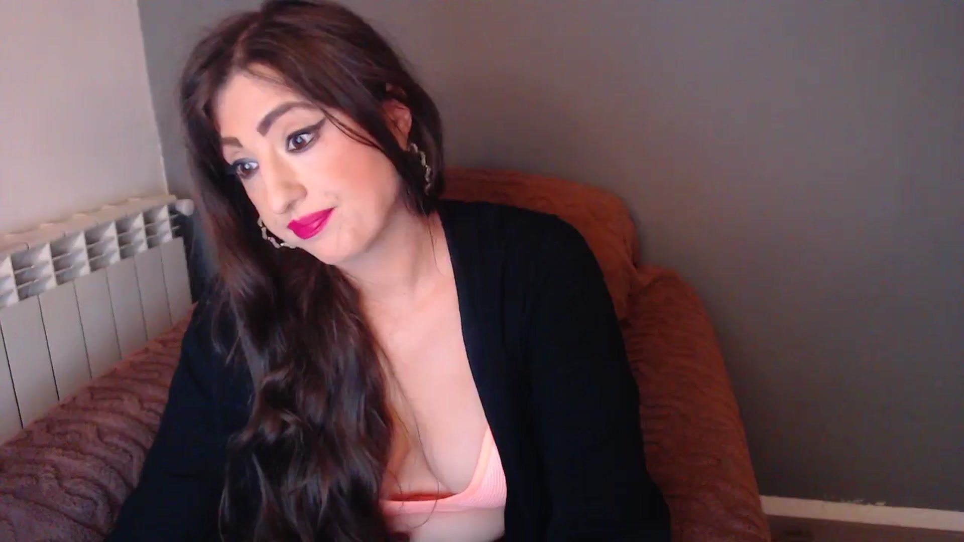 Gallery image thumbnail from HotRebbecca's myfreecams stream on, 03/04/2026, 04:19 image 20 of 20