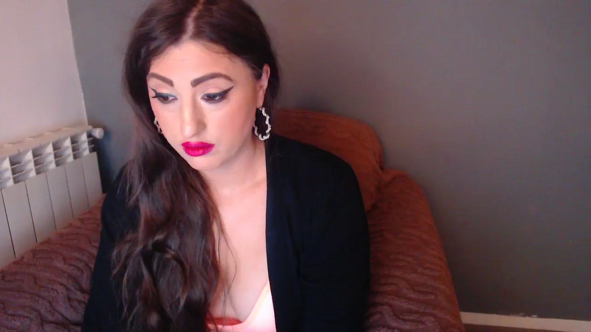 Gallery image thumbnail from HotRebbecca's myfreecams stream on, 03/04/2026, 04:19 image 10 of 20