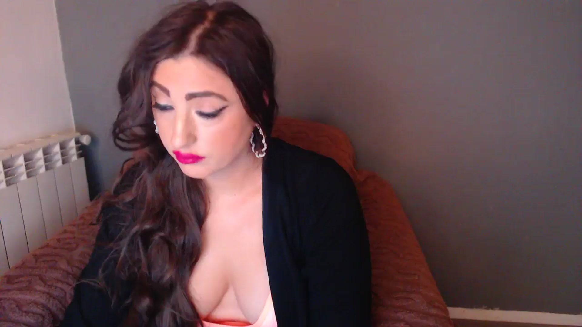 Gallery image thumbnail from HotRebbecca's myfreecams stream on, 03/04/2026, 04:19 image 2 of 20