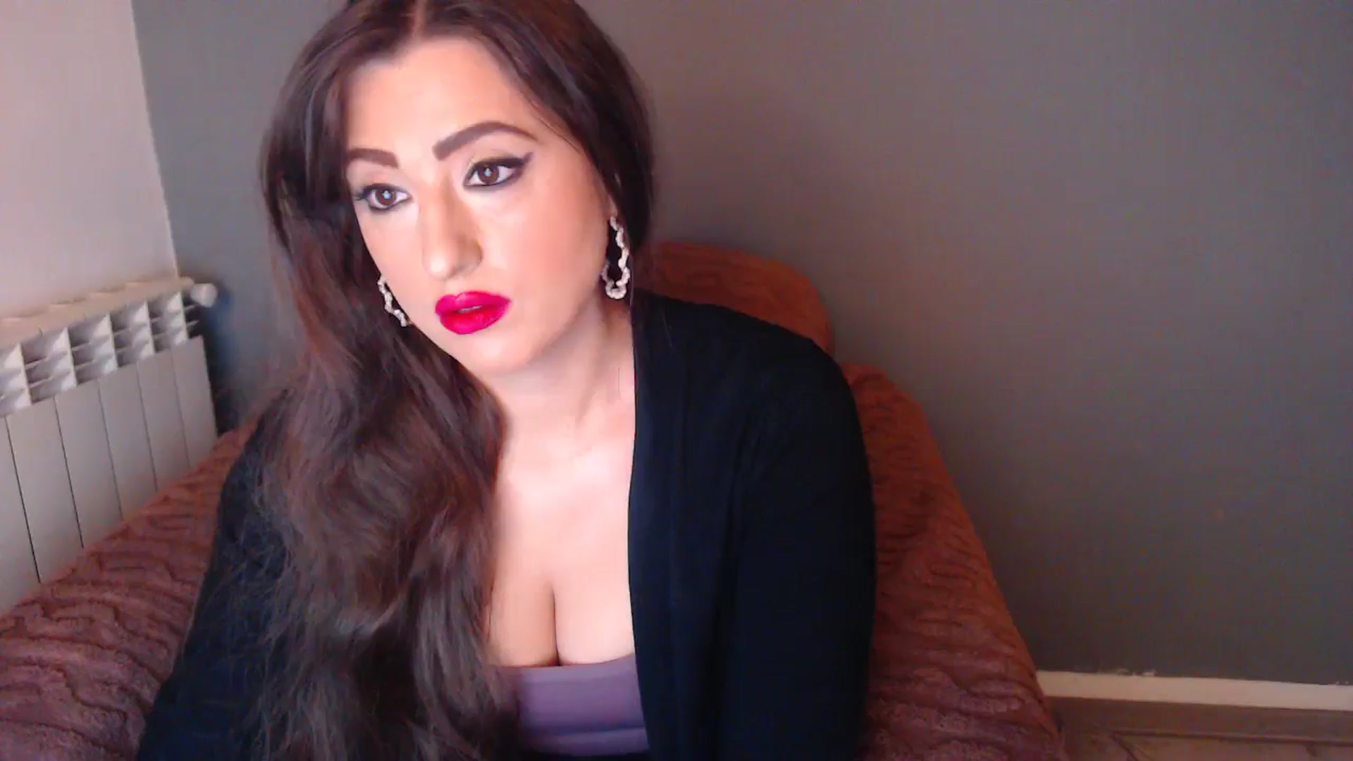 Gallery image thumbnail from HotRebbecca's myfreecams stream on, 03/04/2026, 21:16 image 9 of 20