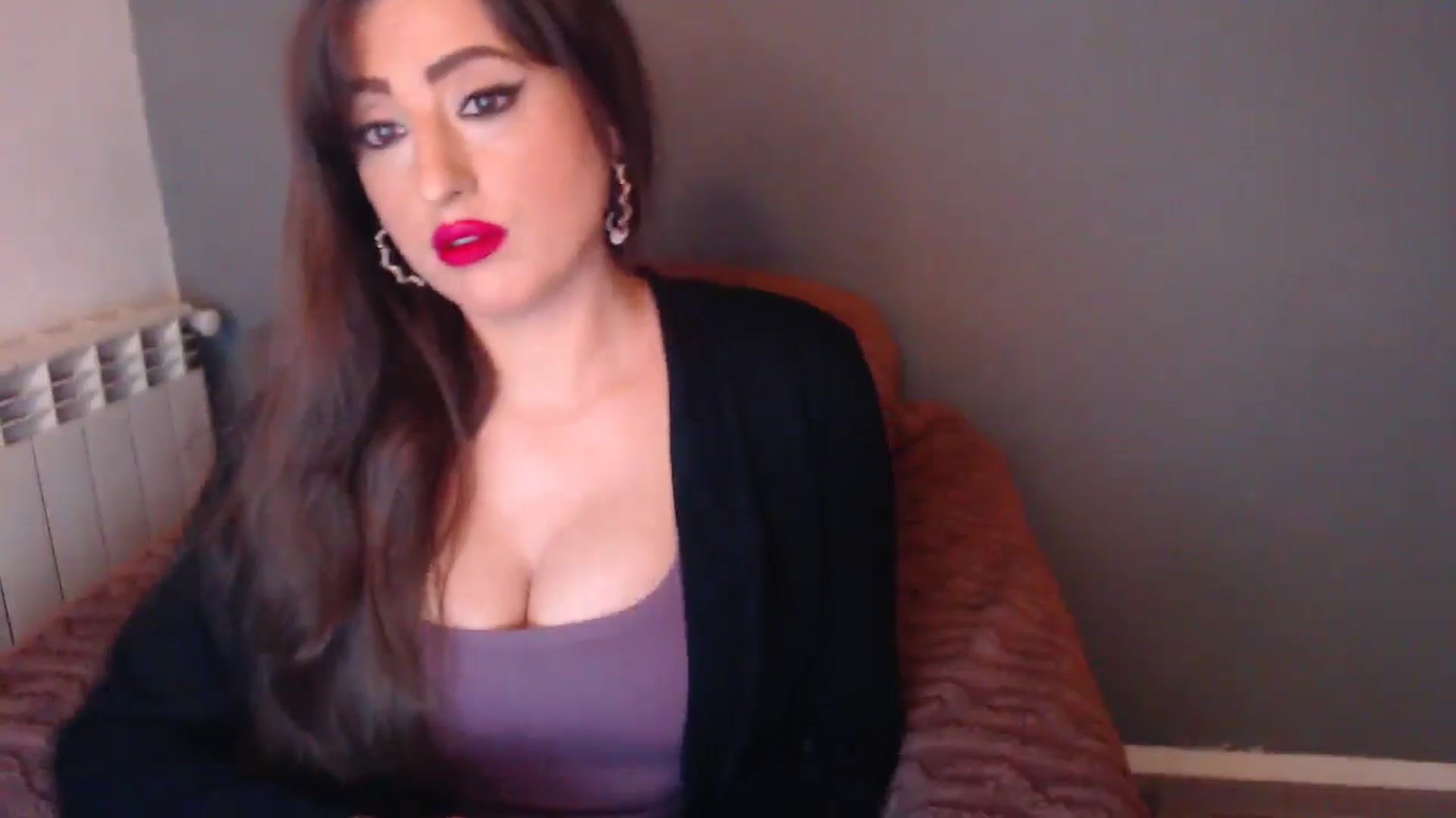 Gallery image thumbnail from HotRebbecca's myfreecams stream on, 03/04/2026, 21:16 image 18 of 20