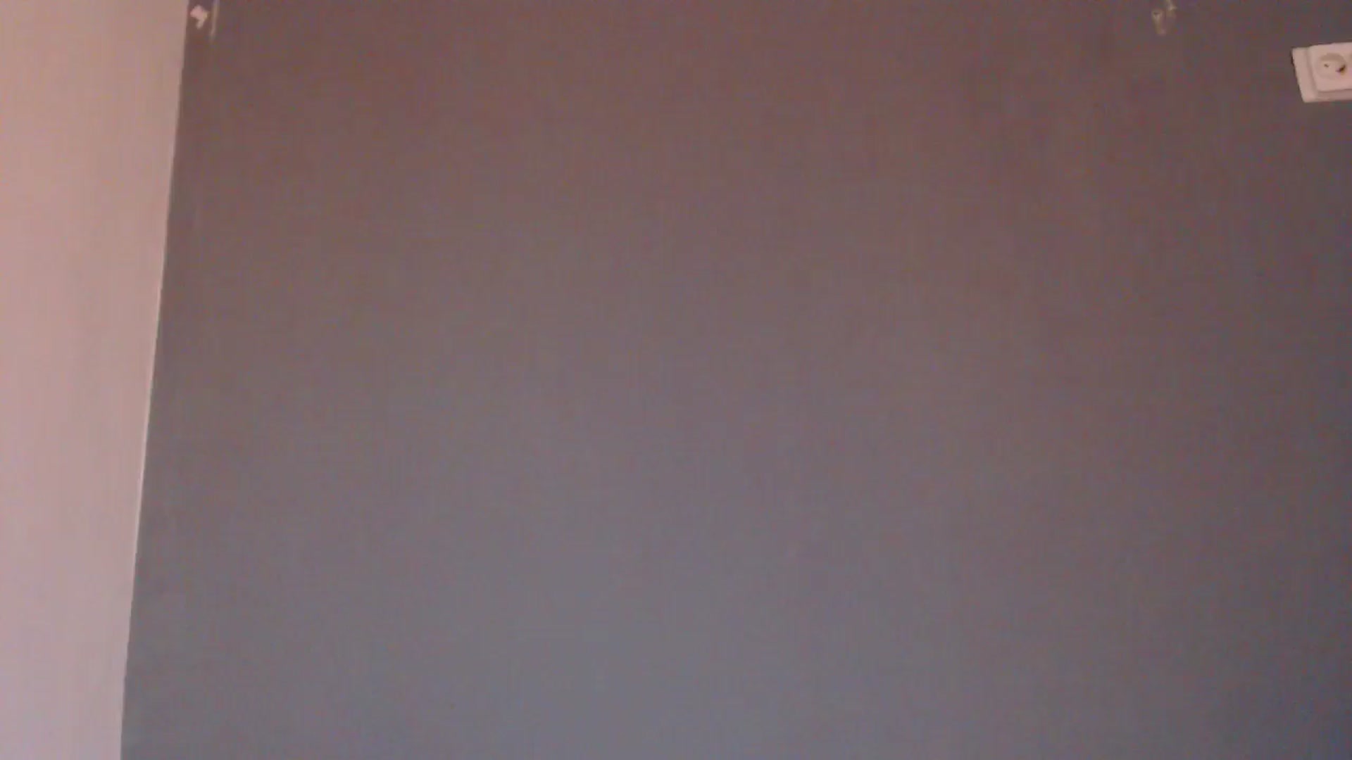 Gallery image thumbnail from HotRebbecca's myfreecams stream on, 03/04/2026, 21:16 image 20 of 20
