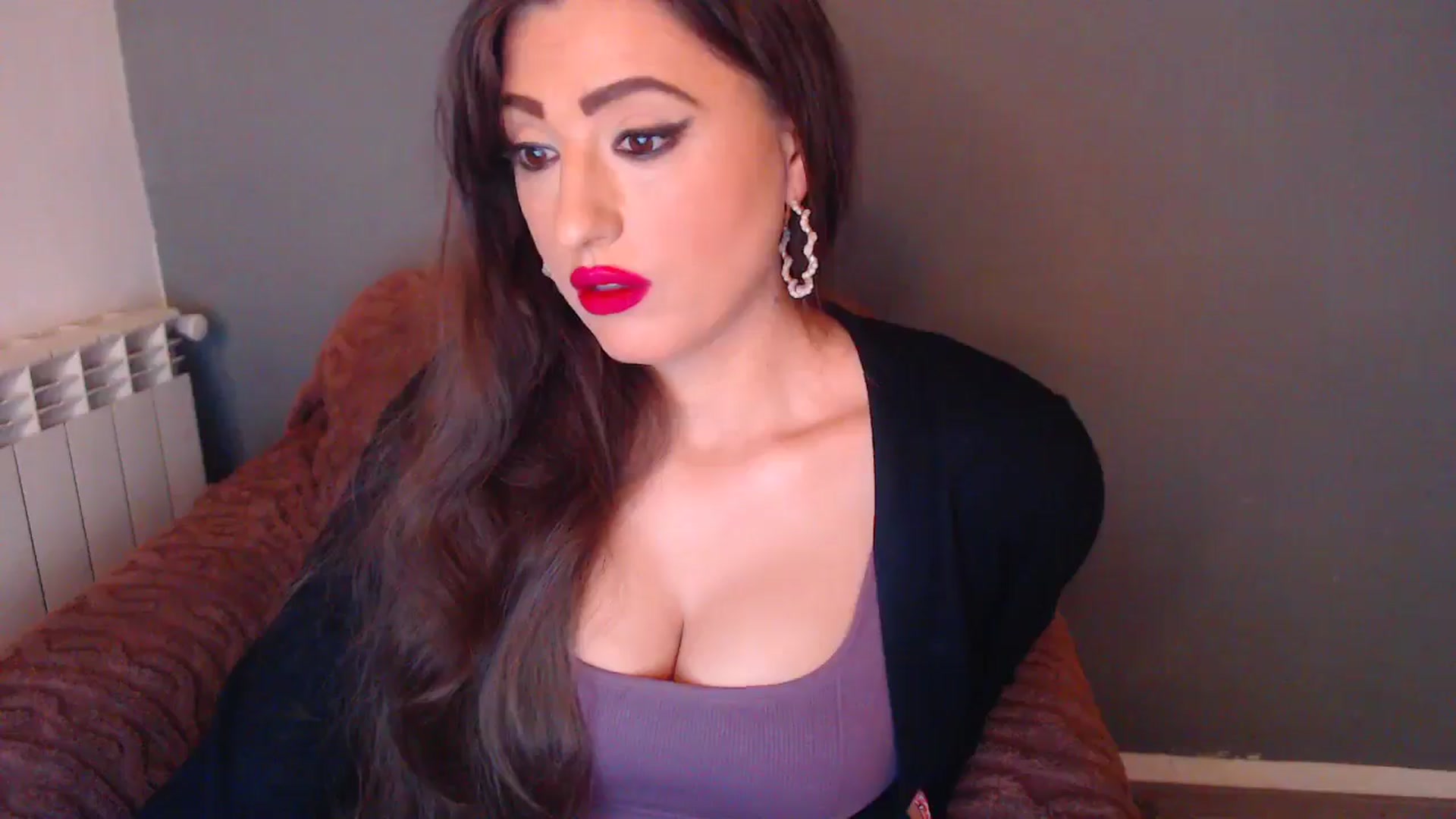 Gallery image thumbnail from HotRebbecca's myfreecams stream on, 03/04/2026, 21:16 image 16 of 20