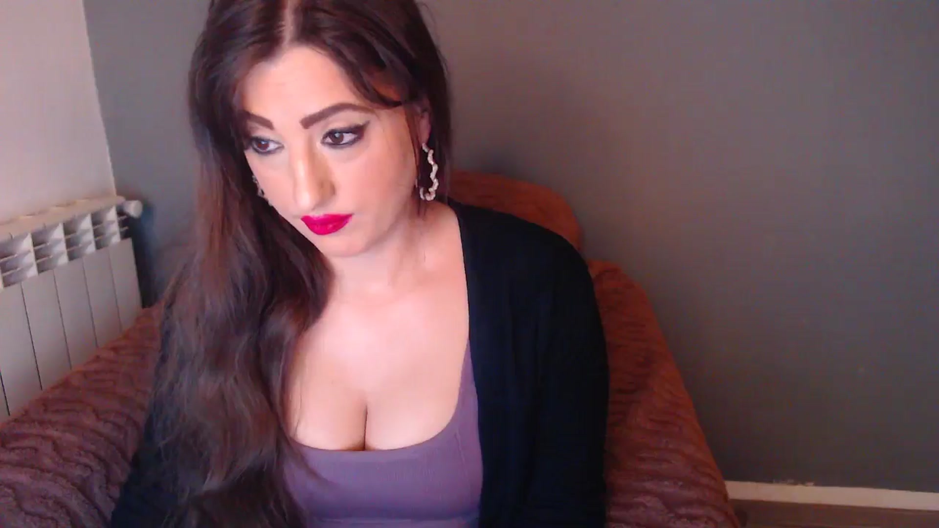Gallery image thumbnail from HotRebbecca's myfreecams stream on, 03/04/2026, 21:16 image 19 of 20