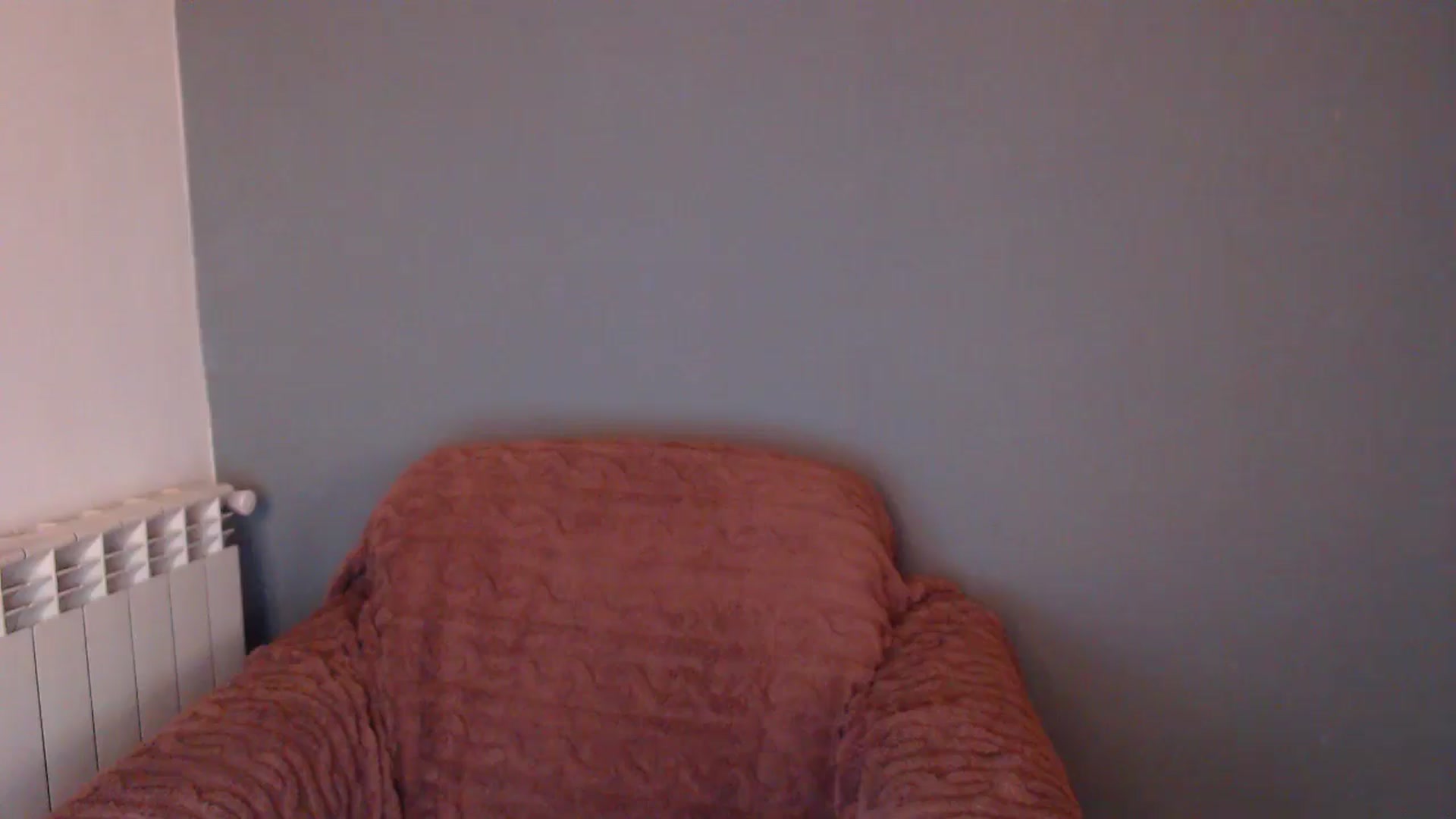Gallery image thumbnail from HotRebbecca's myfreecams stream on, 03/04/2026, 21:16 image 8 of 20
