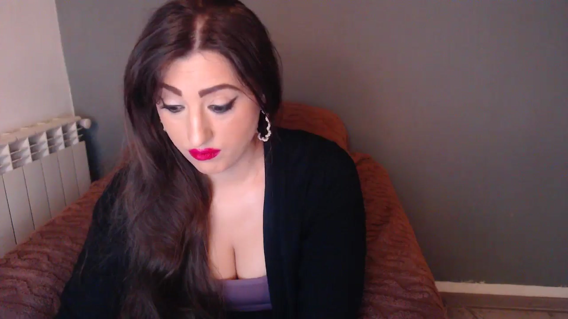 Gallery image thumbnail from HotRebbecca's myfreecams stream on, 03/04/2026, 21:16 image 10 of 20