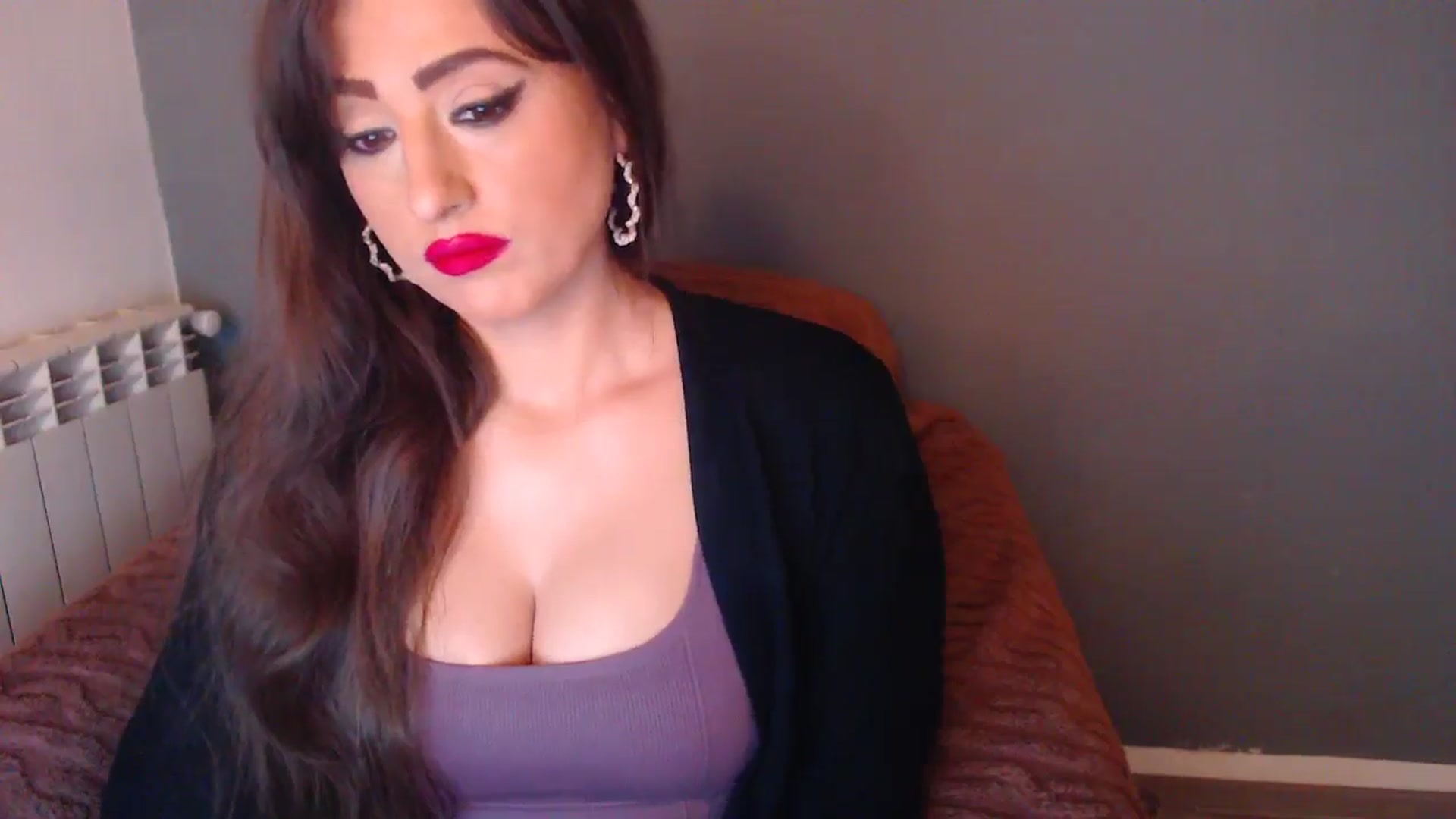 Gallery image thumbnail from HotRebbecca's myfreecams stream on, 03/04/2026, 21:16 image 17 of 20