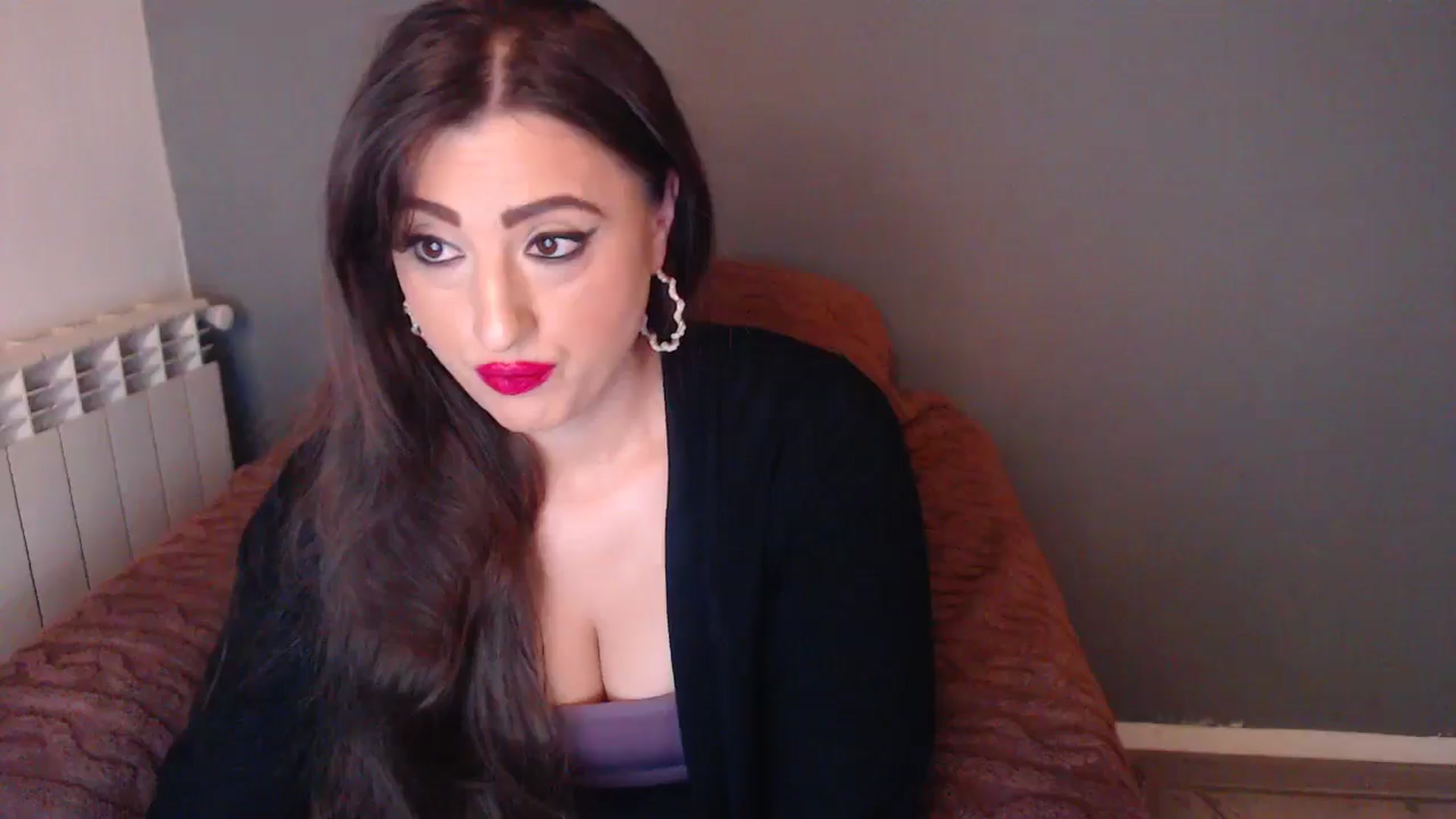 Gallery image thumbnail from HotRebbecca's myfreecams stream on, 03/04/2026, 21:16 image 12 of 20