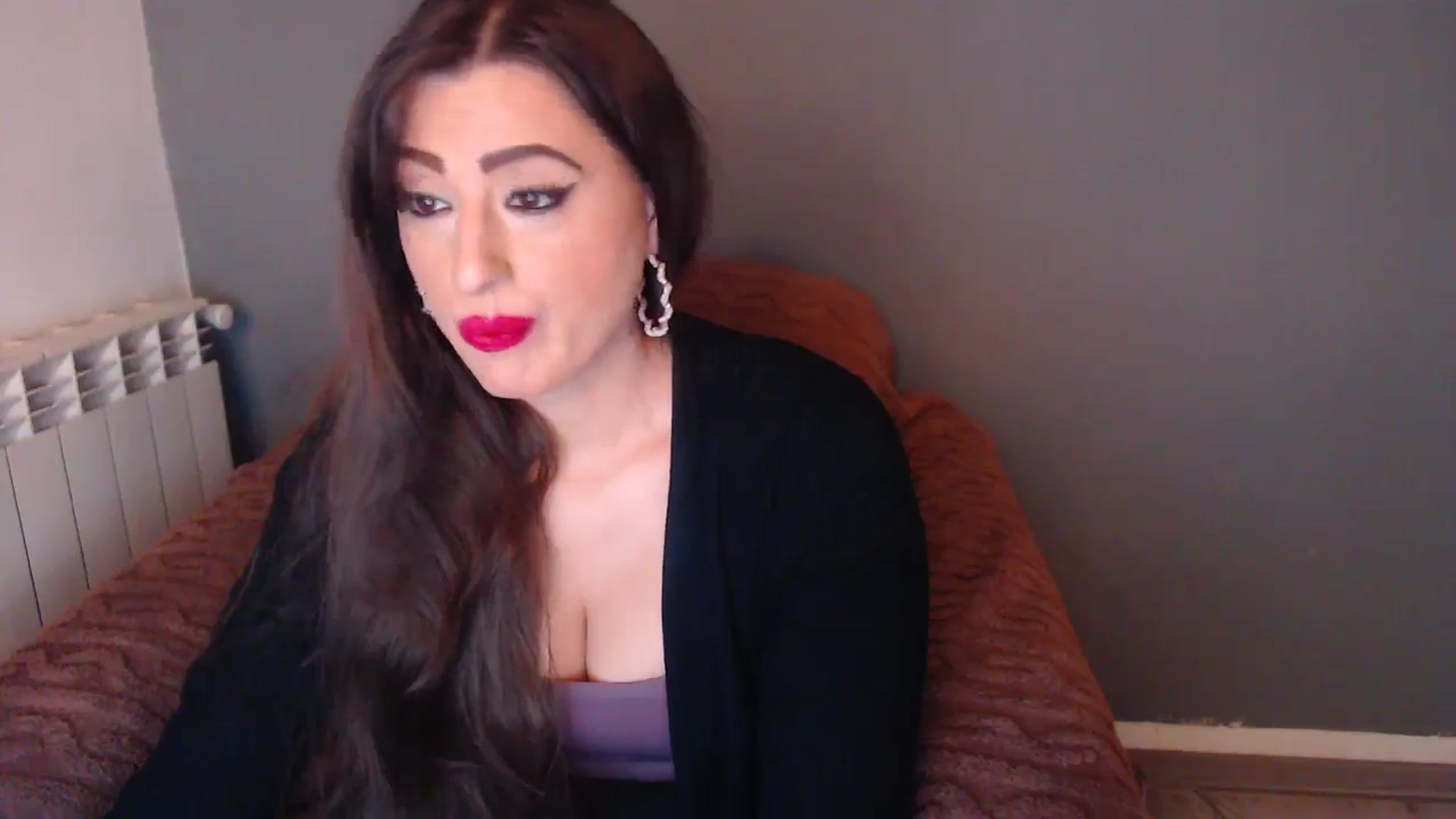 Gallery image thumbnail from HotRebbecca's myfreecams stream on, 03/04/2026, 21:16 image 14 of 20