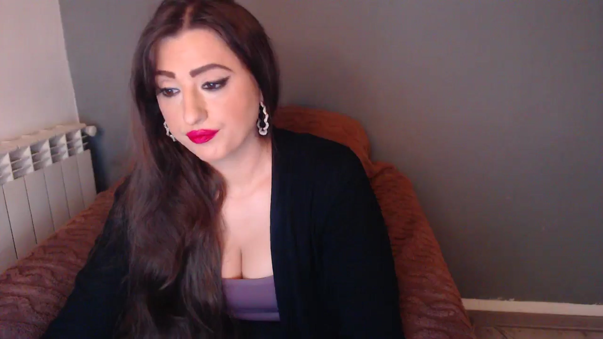 Gallery image thumbnail from HotRebbecca's myfreecams stream on, 03/04/2026, 21:16 image 15 of 20
