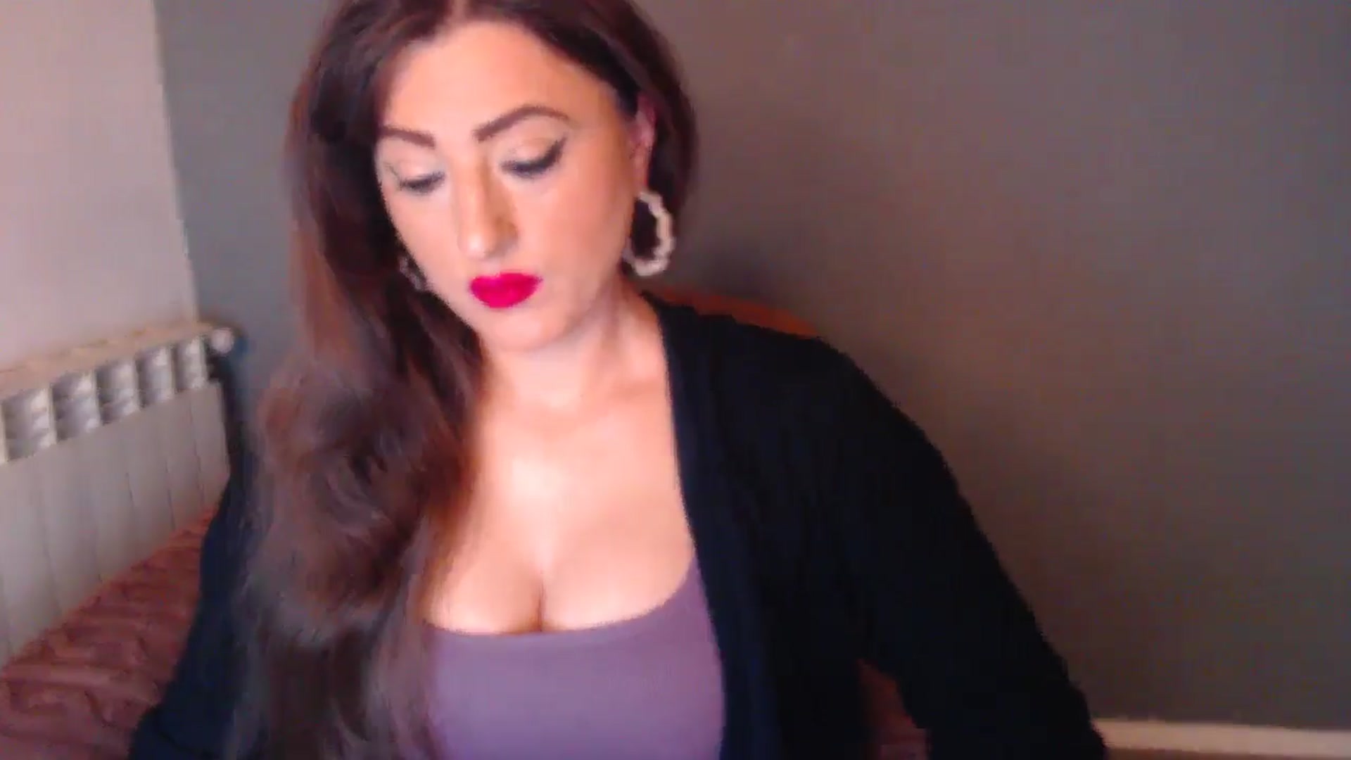 Gallery image thumbnail from HotRebbecca's myfreecams stream on, 03/04/2026, 21:16 image 6 of 20