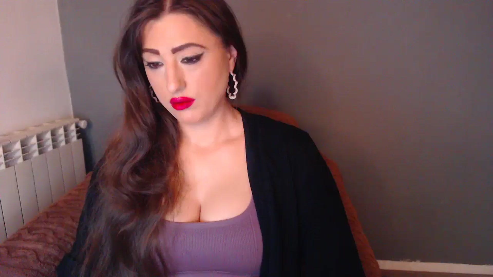 Gallery image thumbnail from HotRebbecca's myfreecams stream on, 03/04/2026, 21:16 image 7 of 20