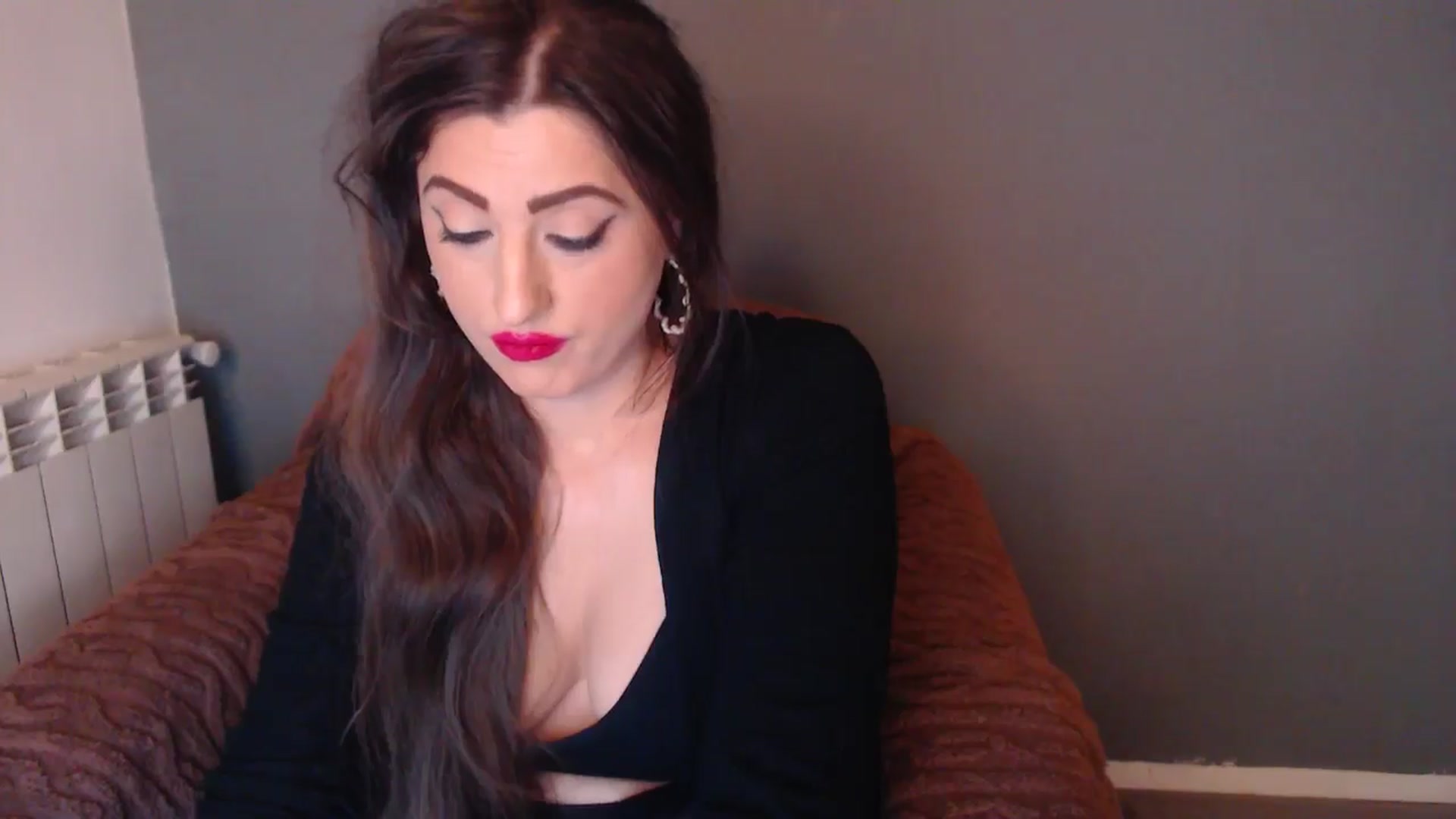 Gallery image thumbnail from HotRebbecca's myfreecams stream on, 03/04/2026, 23:26 image 11 of 20